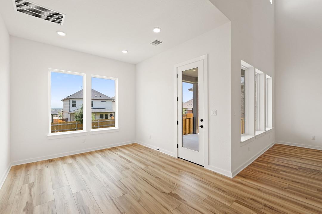 121 Bishop Wood Road photo 10