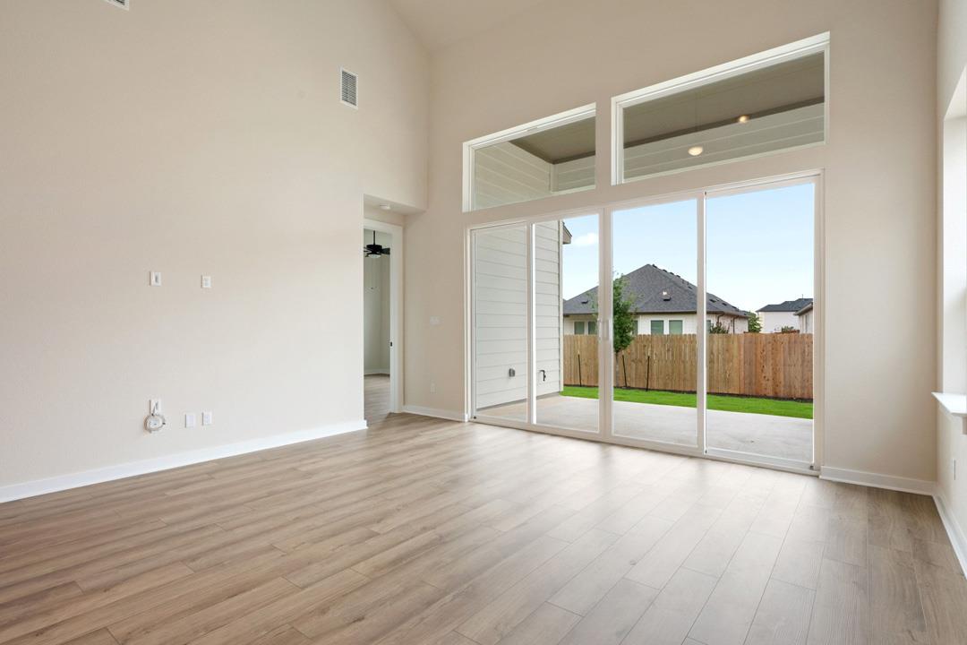 531 Darley Oak Drive photo 12