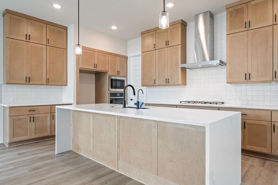531 Darley Oak Drive photo 9