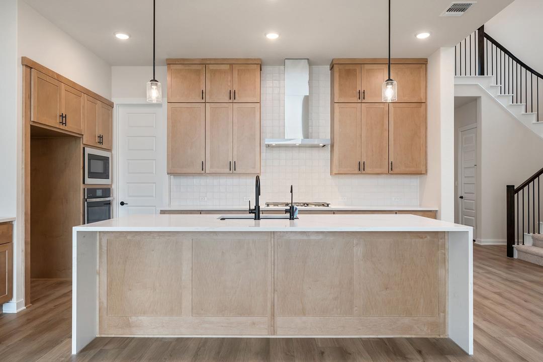 531 Darley Oak Drive photo 10