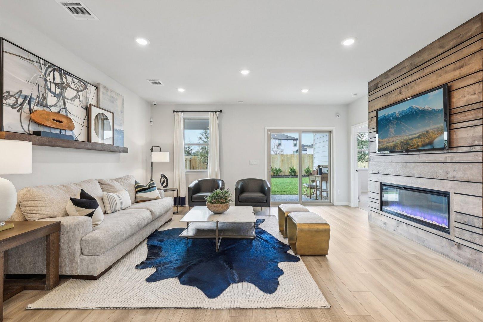 4704 Native Pearl