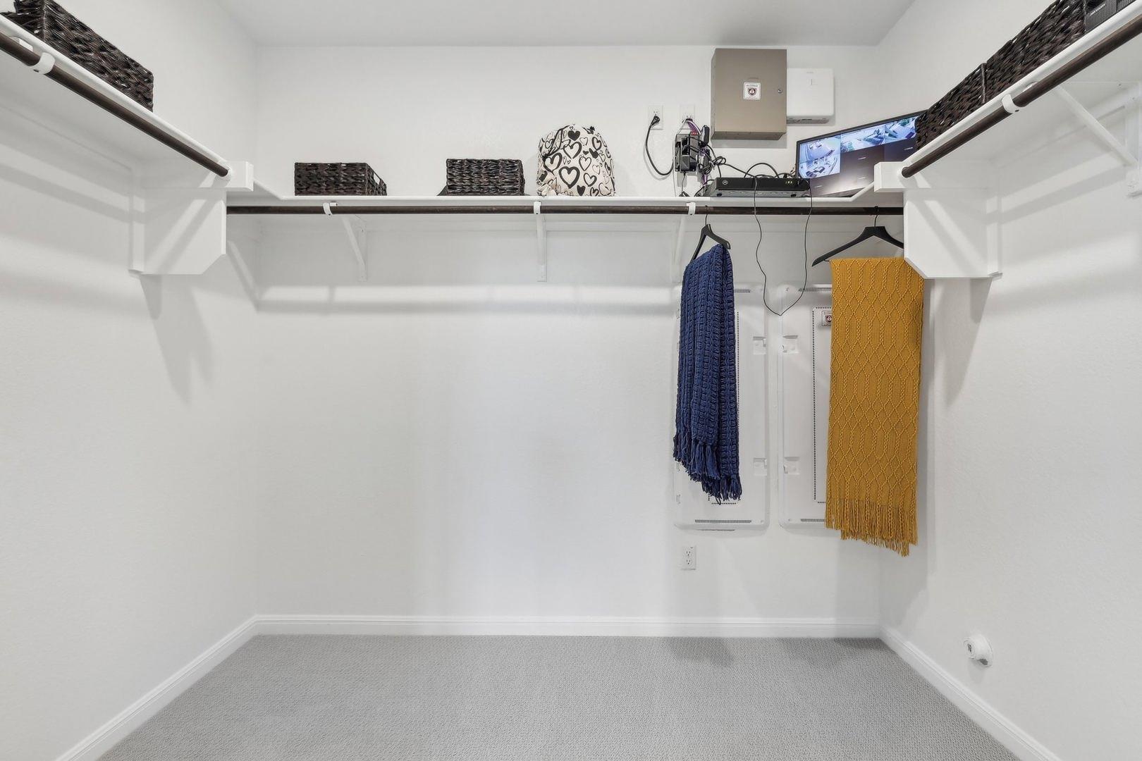 4704 Native Pearl photo 12