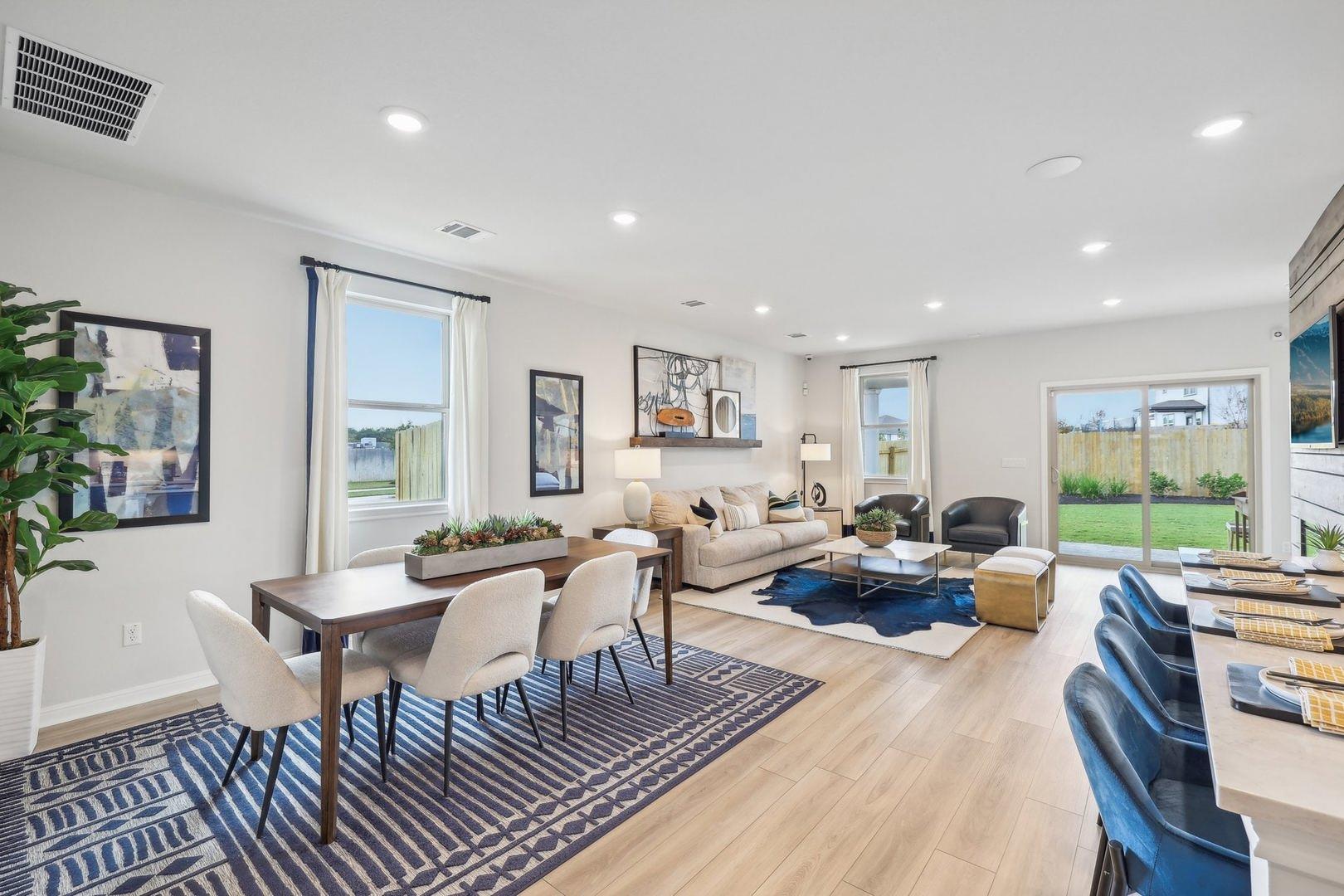 4704 Native Pearl photo 3
