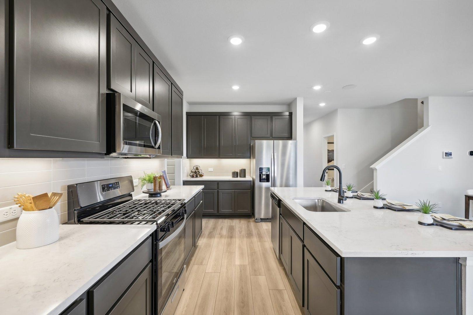 4704 Native Pearl photo 6