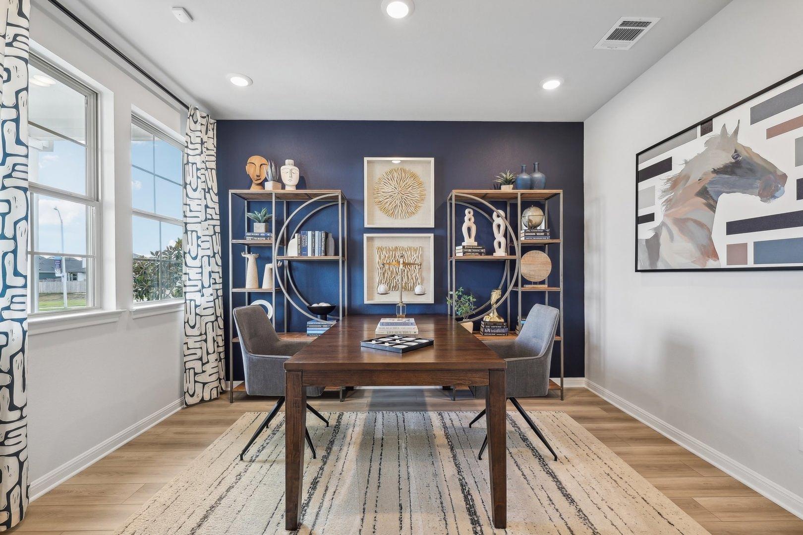 4704 Native Pearl photo 7