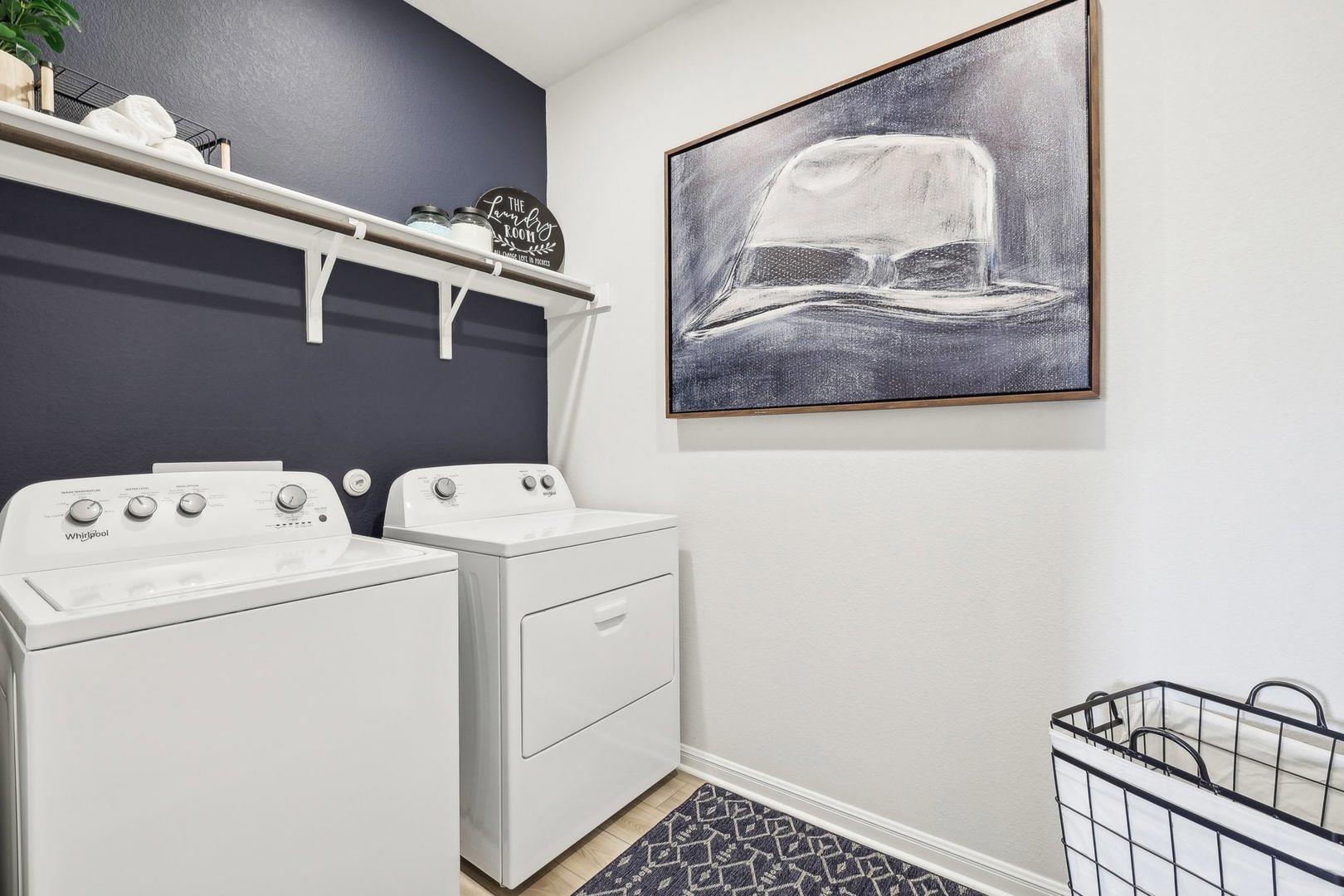 4704 Native Pearl photo 8
