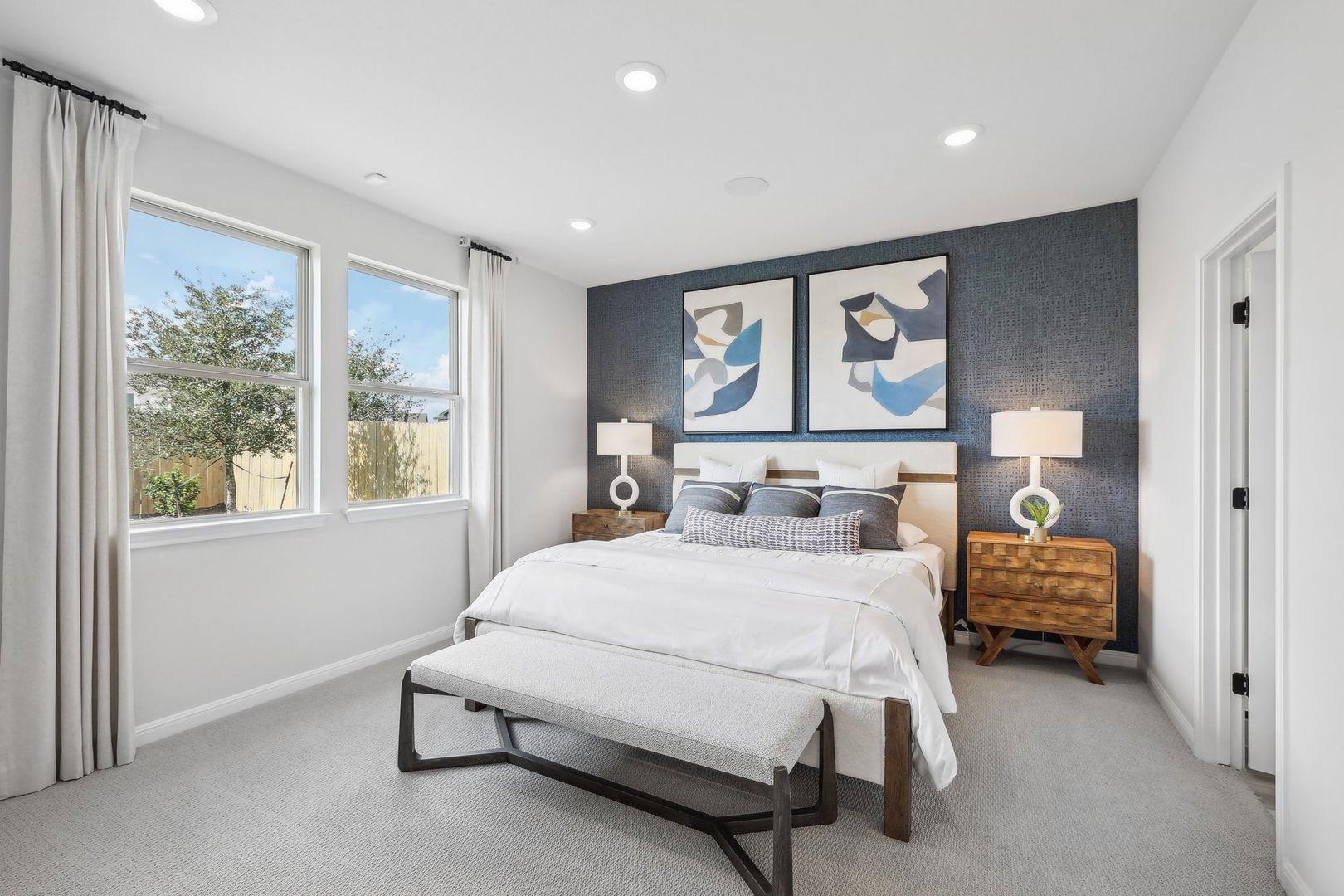 4704 Native Pearl photo 9
