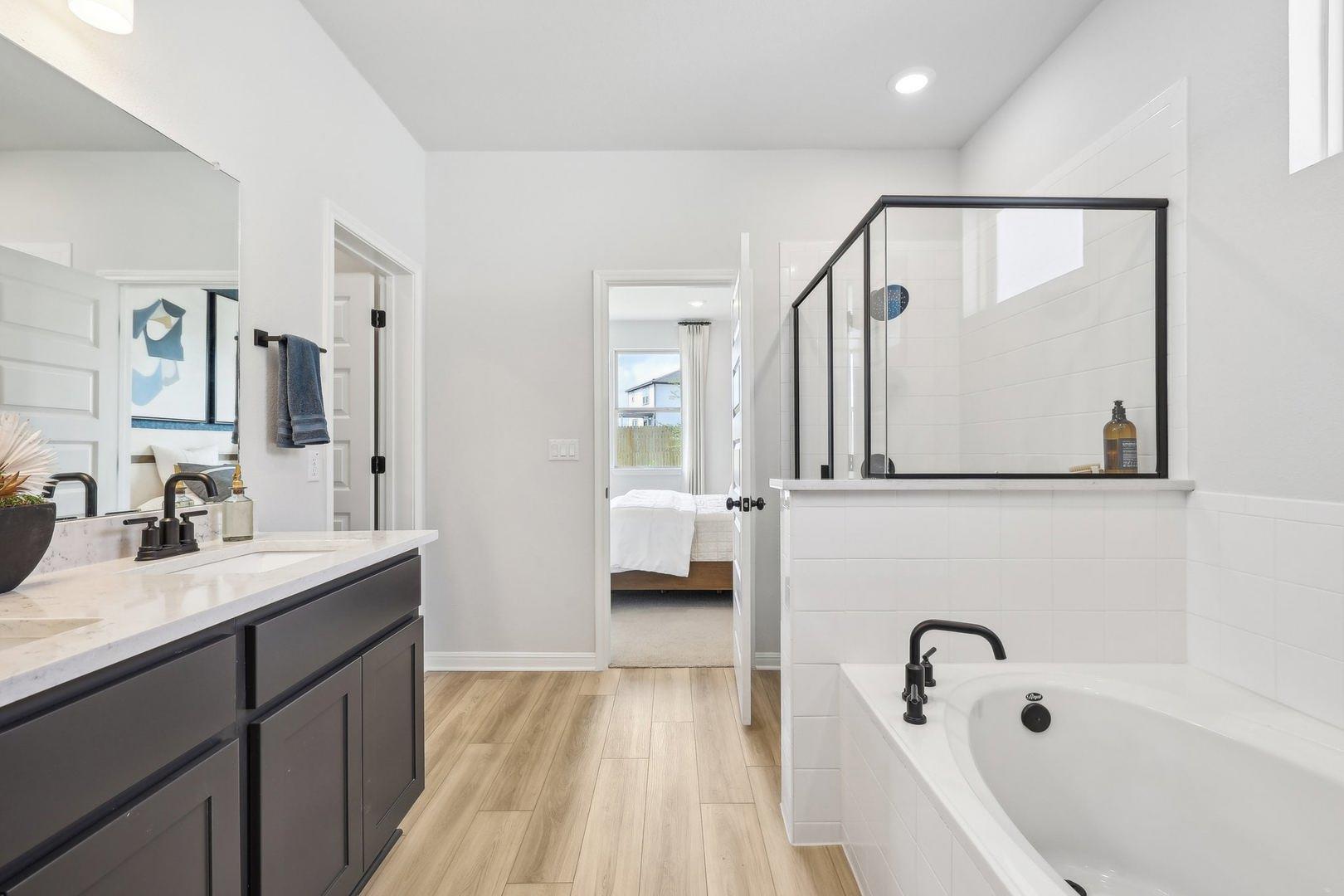 4704 Native Pearl photo 10