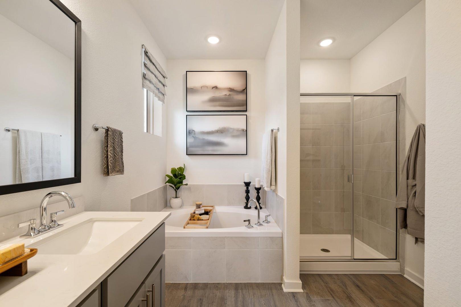 4702 Native Pearl photo 11