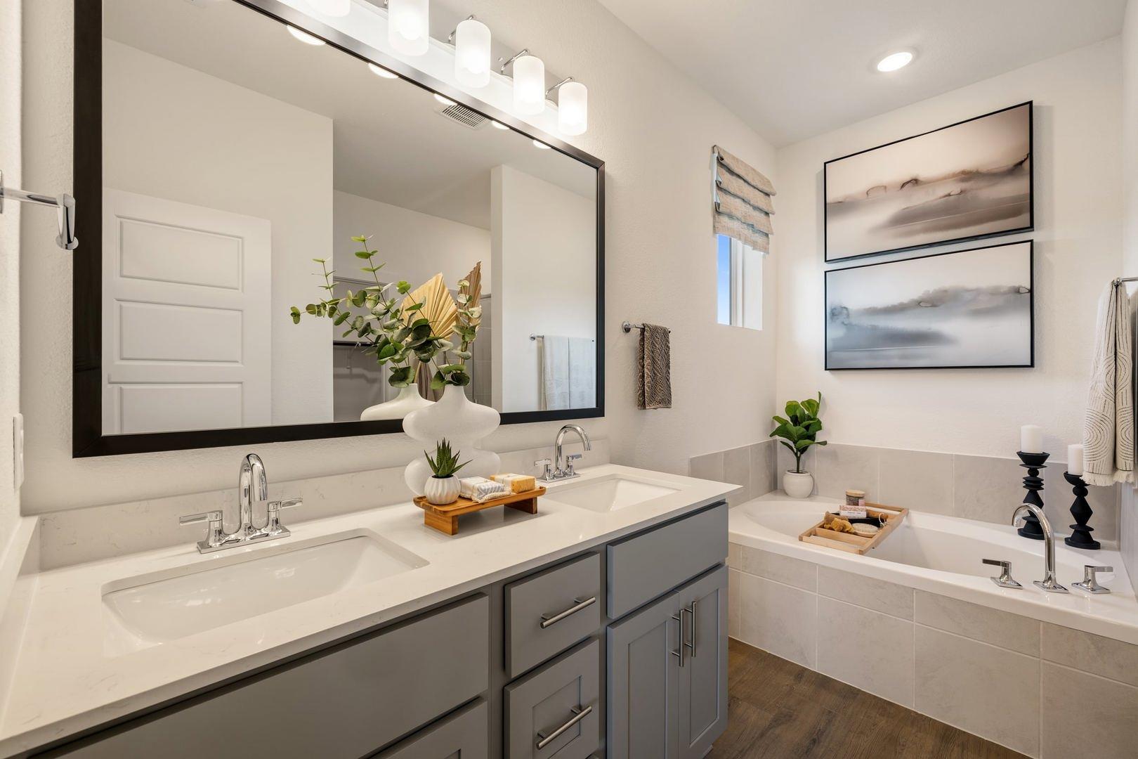 4702 Native Pearl photo 12