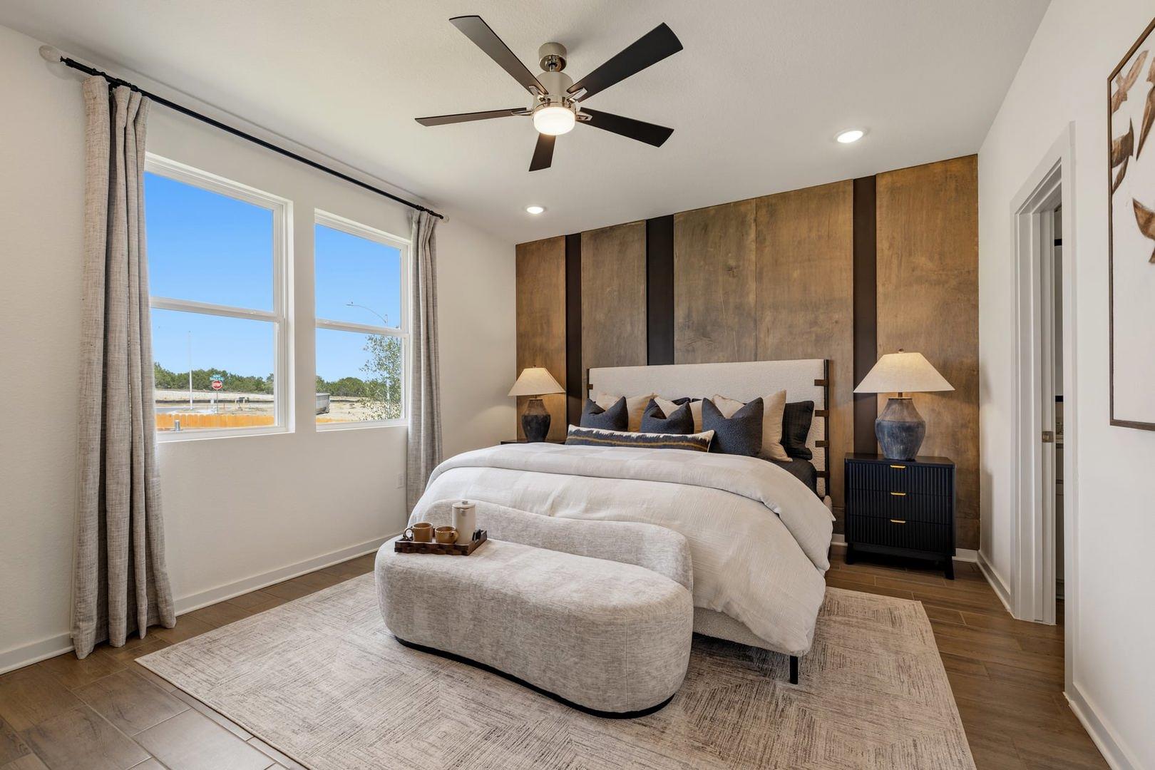4702 Native Pearl photo 3