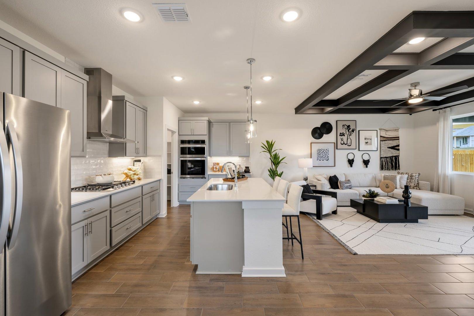 4702 Native Pearl photo 5