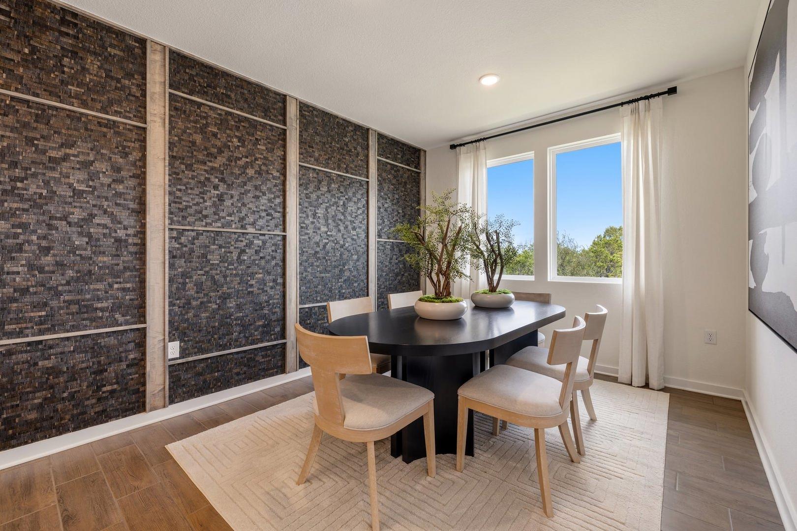 4702 Native Pearl photo 6