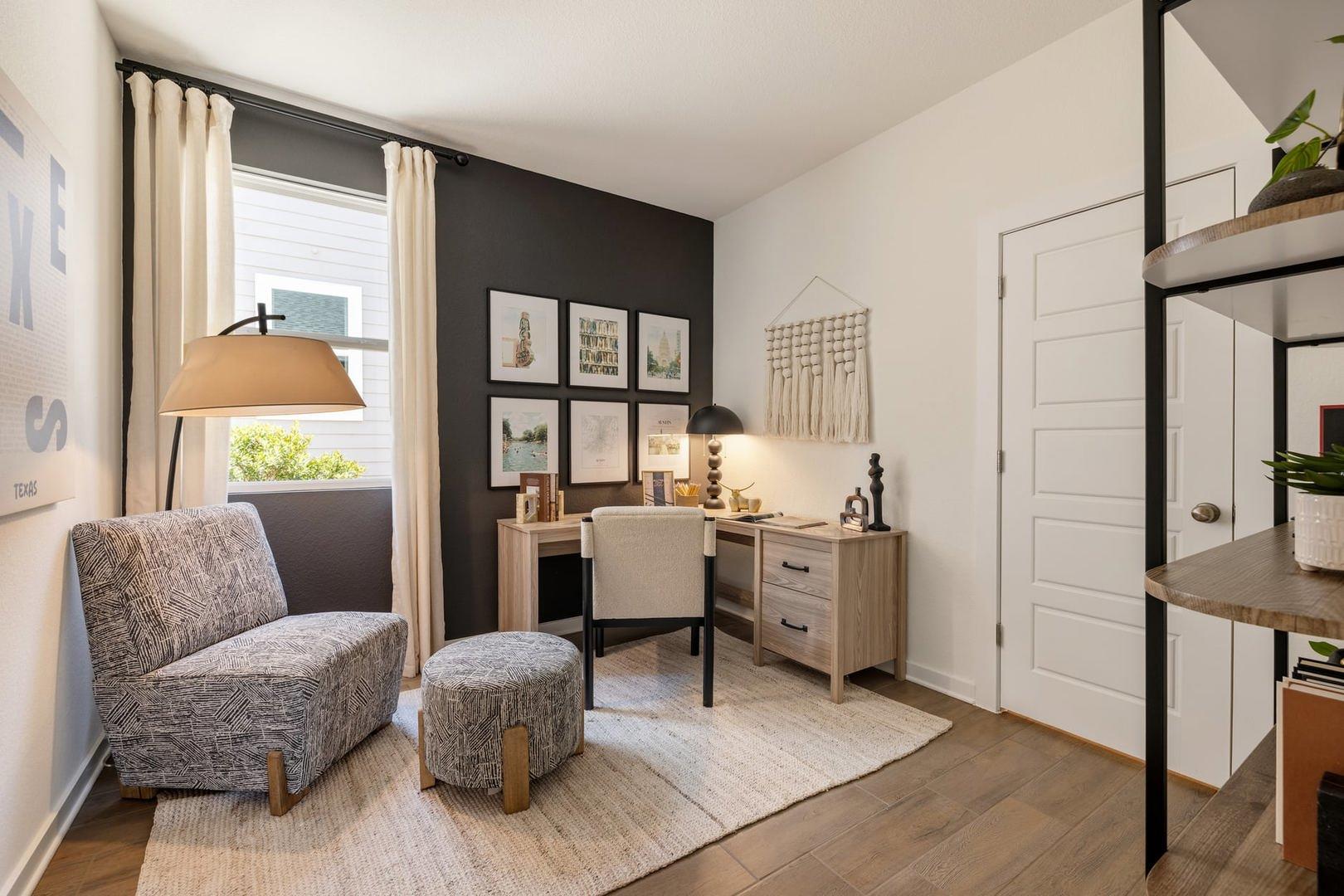 4702 Native Pearl photo 7
