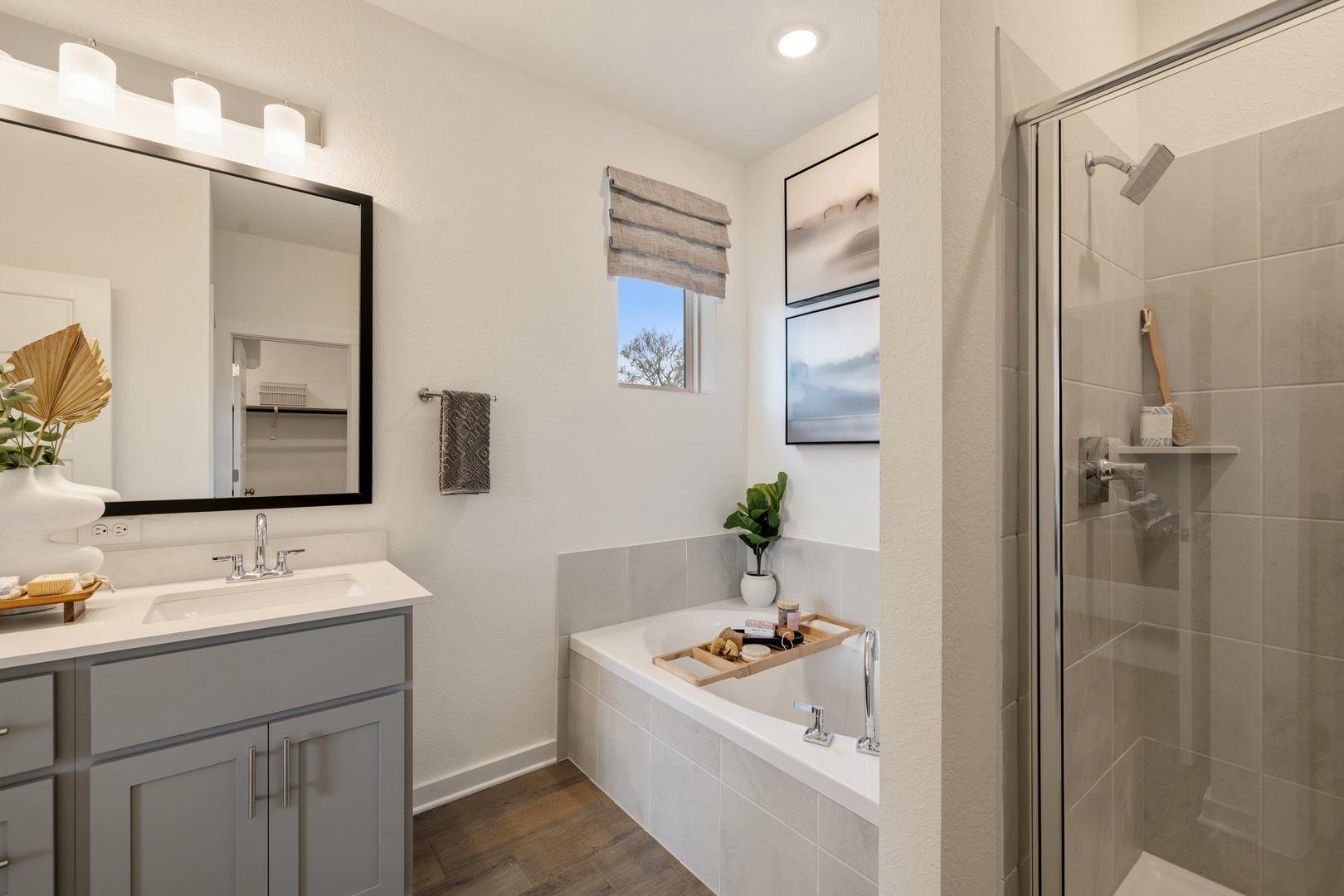 4702 Native Pearl photo 9