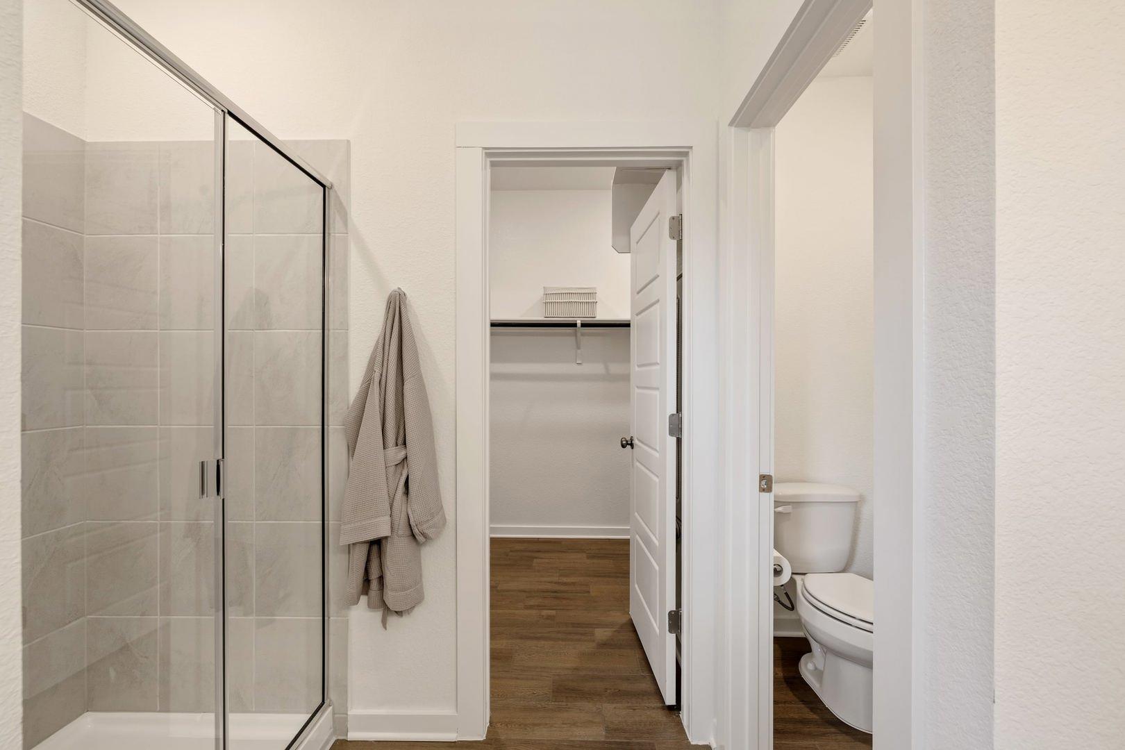 4702 Native Pearl photo 10
