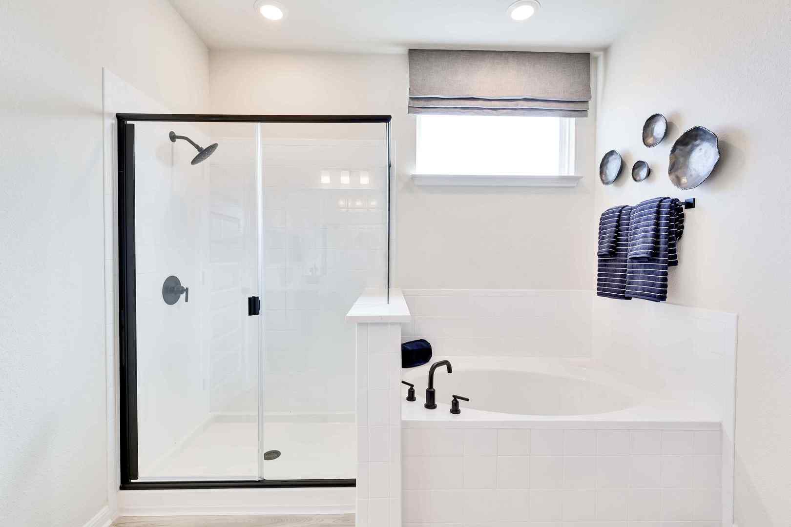 4805 Native Pearl photo 11