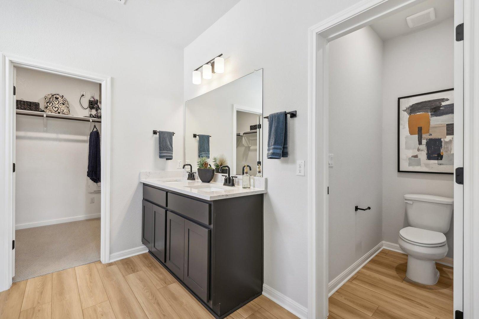 4807 Native Pearl photo 12