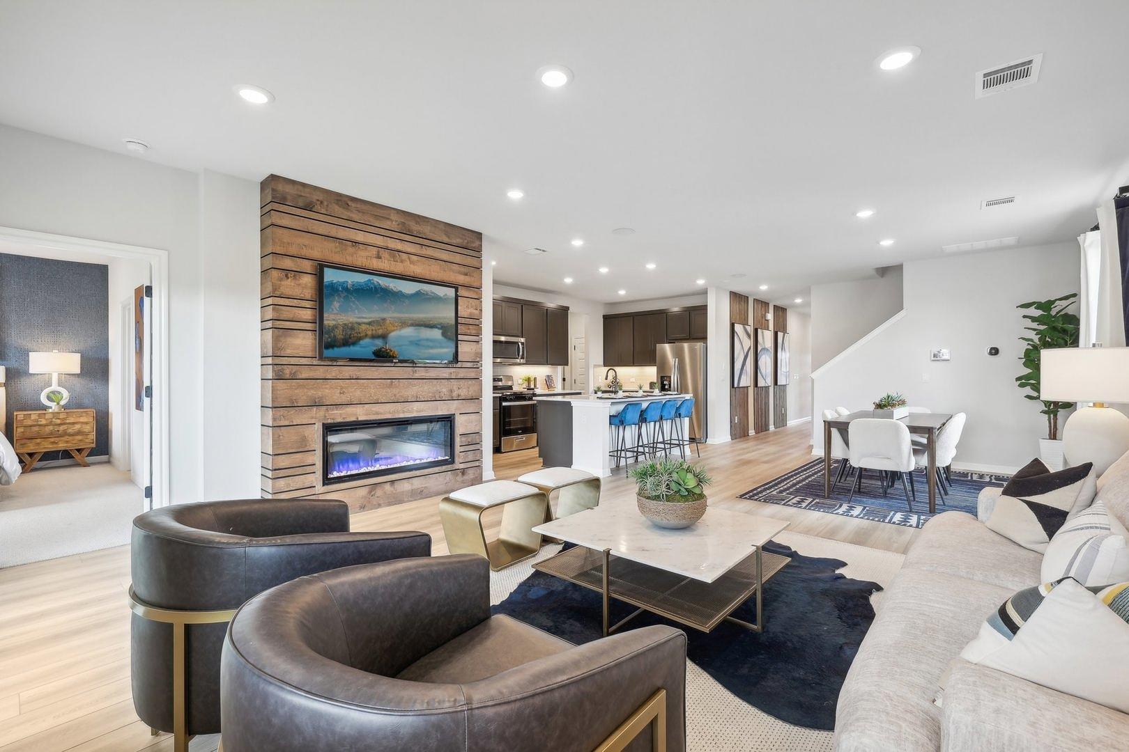 4807 Native Pearl photo 4
