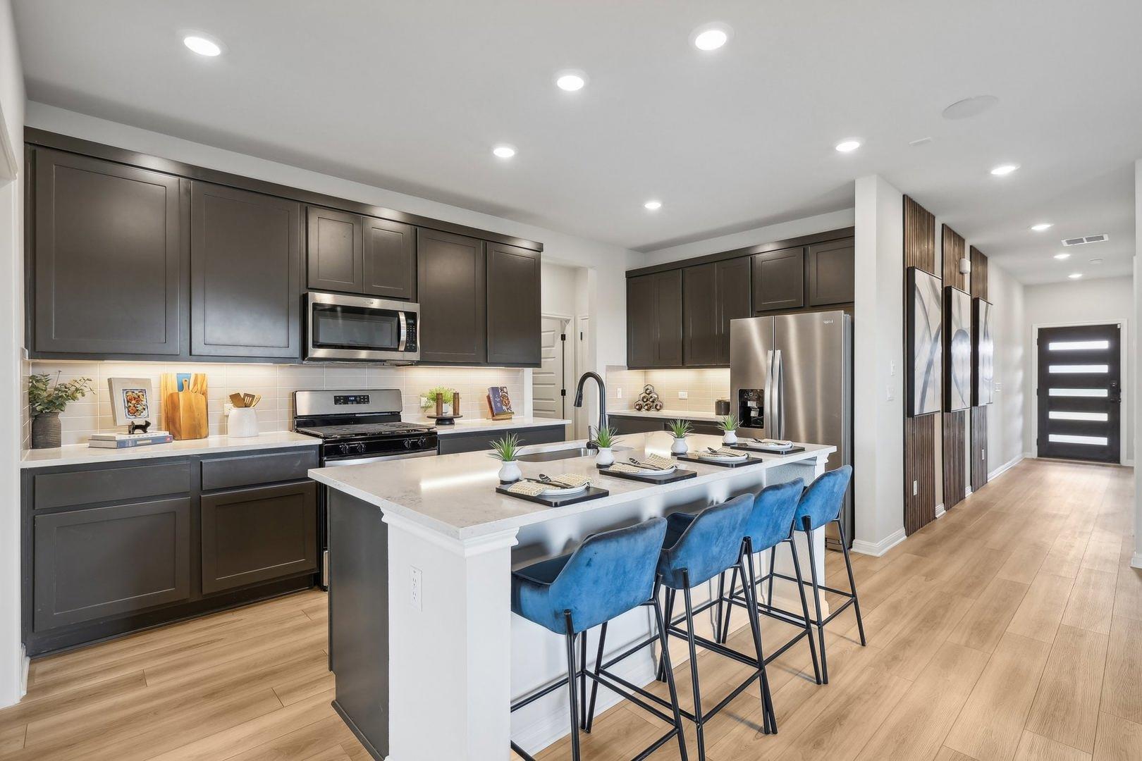 4807 Native Pearl photo 5