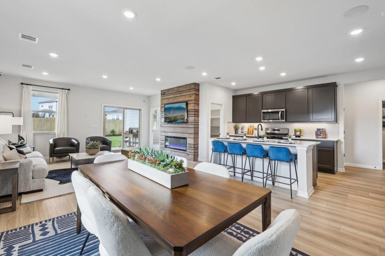 4807 Native Pearl photo 6