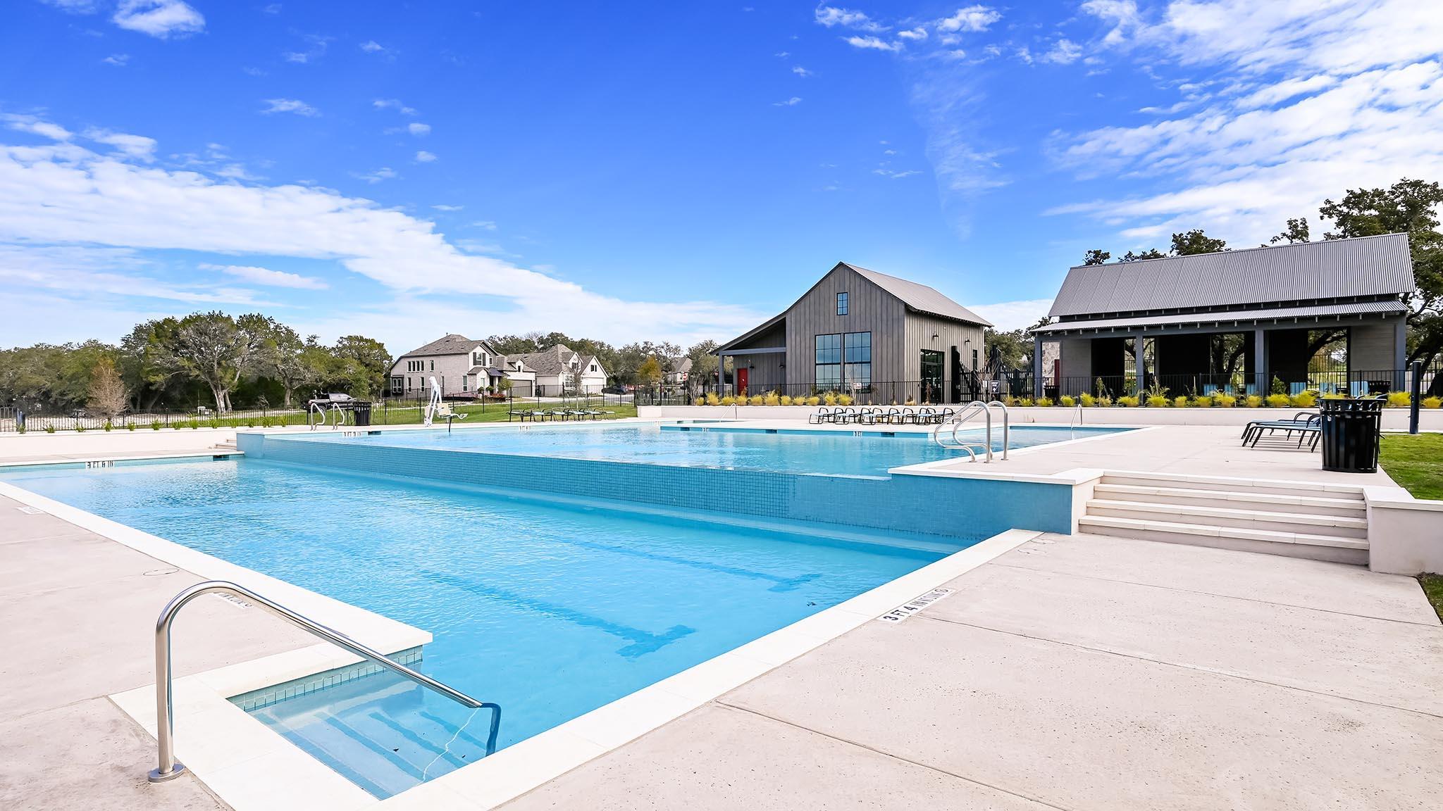 133 Bedford Run photo 5
