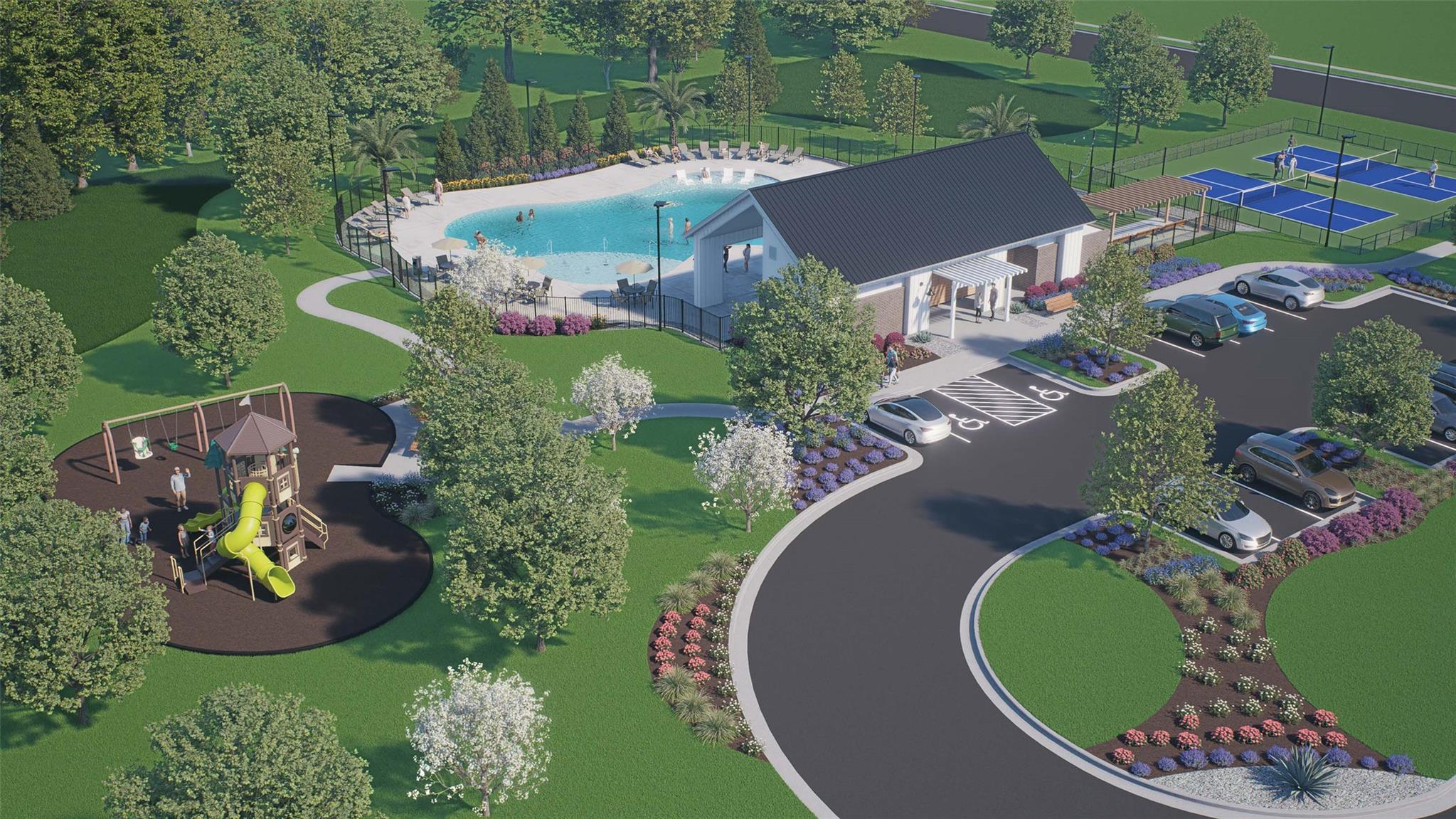 144 Adze Dr photo 3