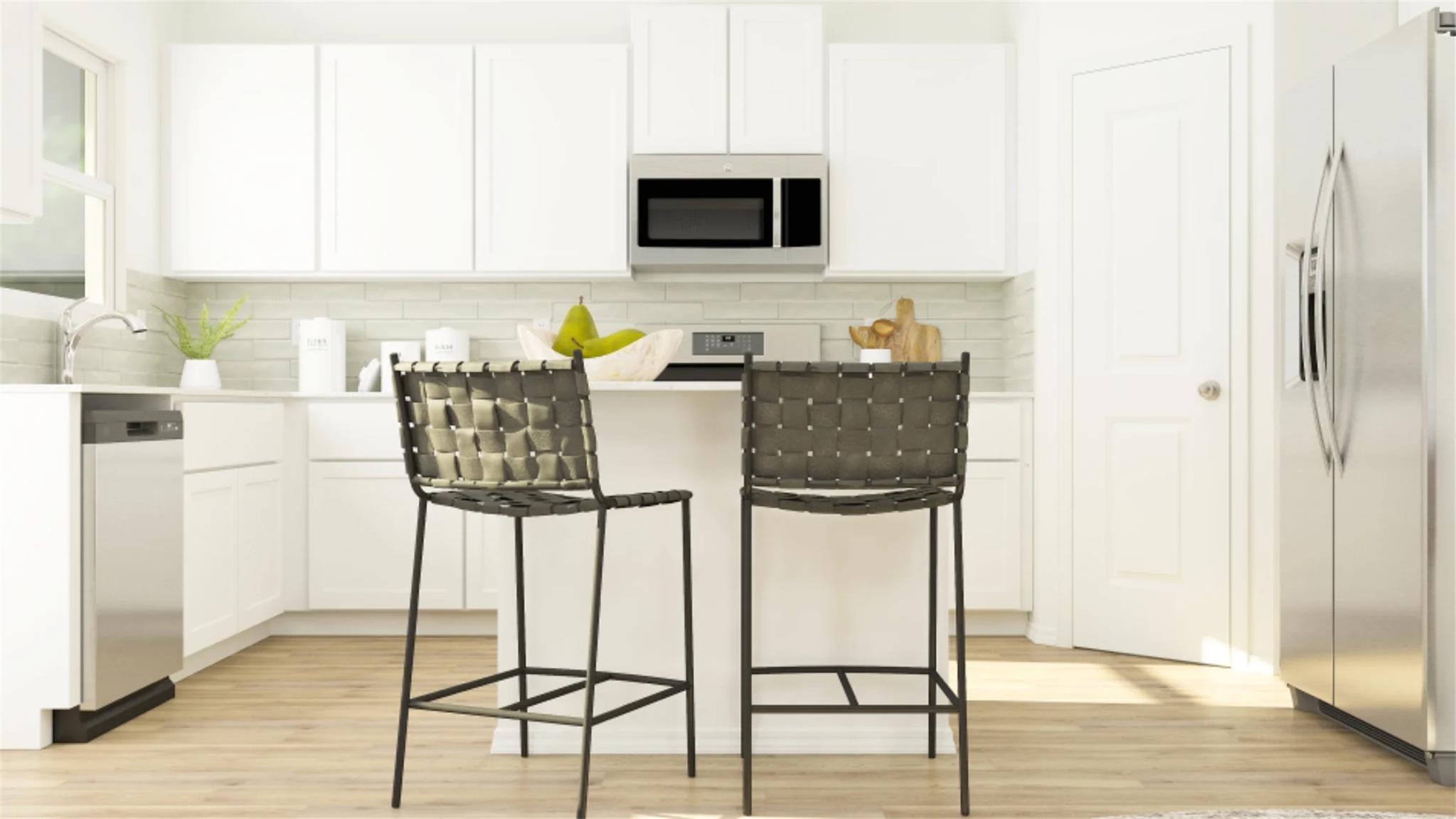 1607 Roaming Oak Bnd photo 12