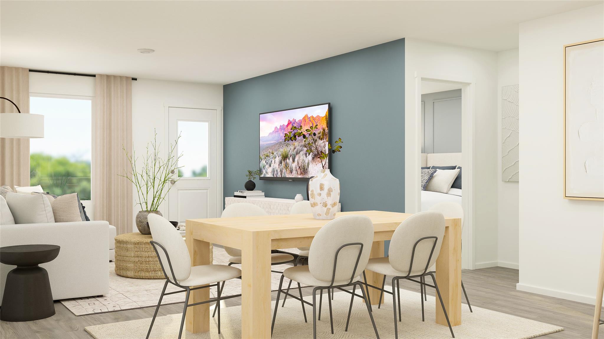 132 Silent Sky Ln photo 11