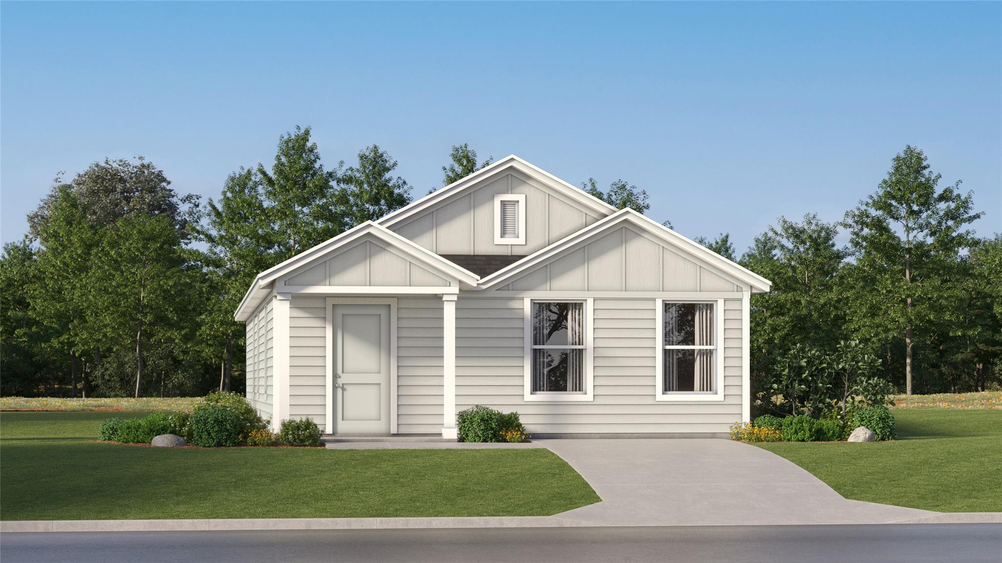 132 Silent Sky Ln photo 3