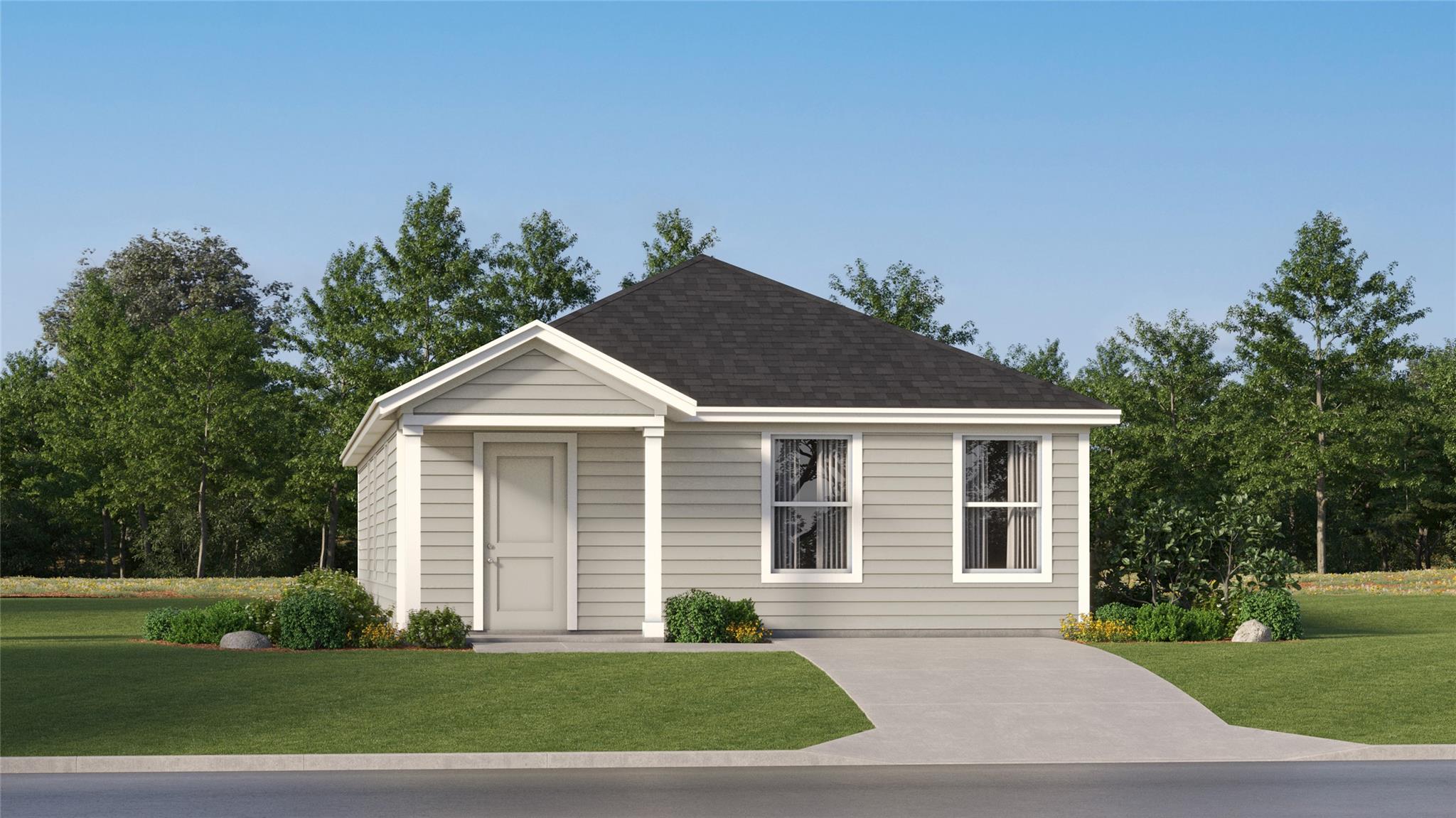 132 Silent Sky Ln photo 4