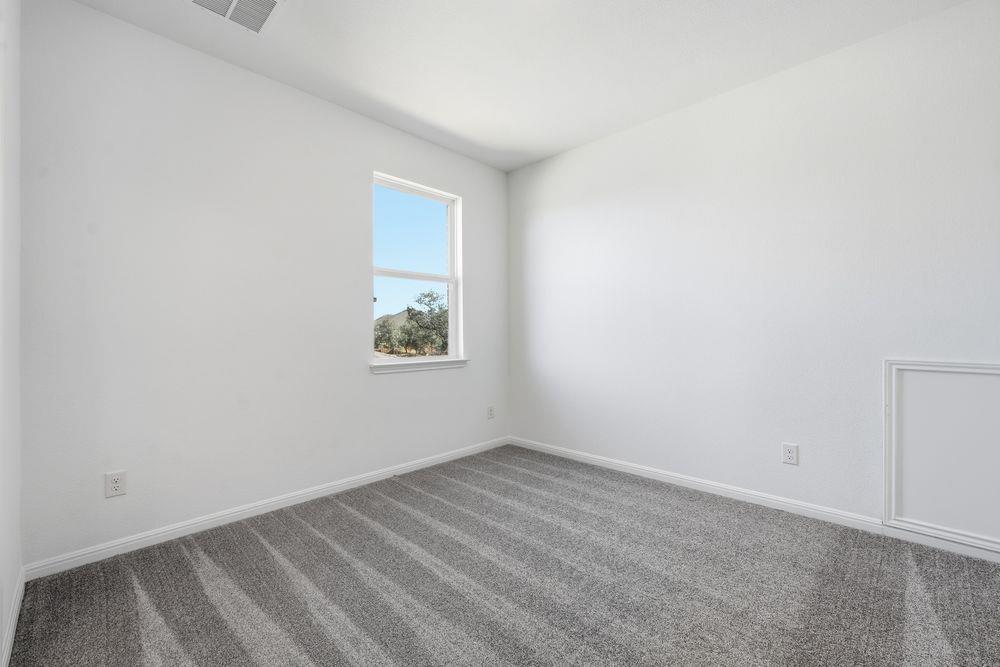 1800 Plum Tree Way photo 10