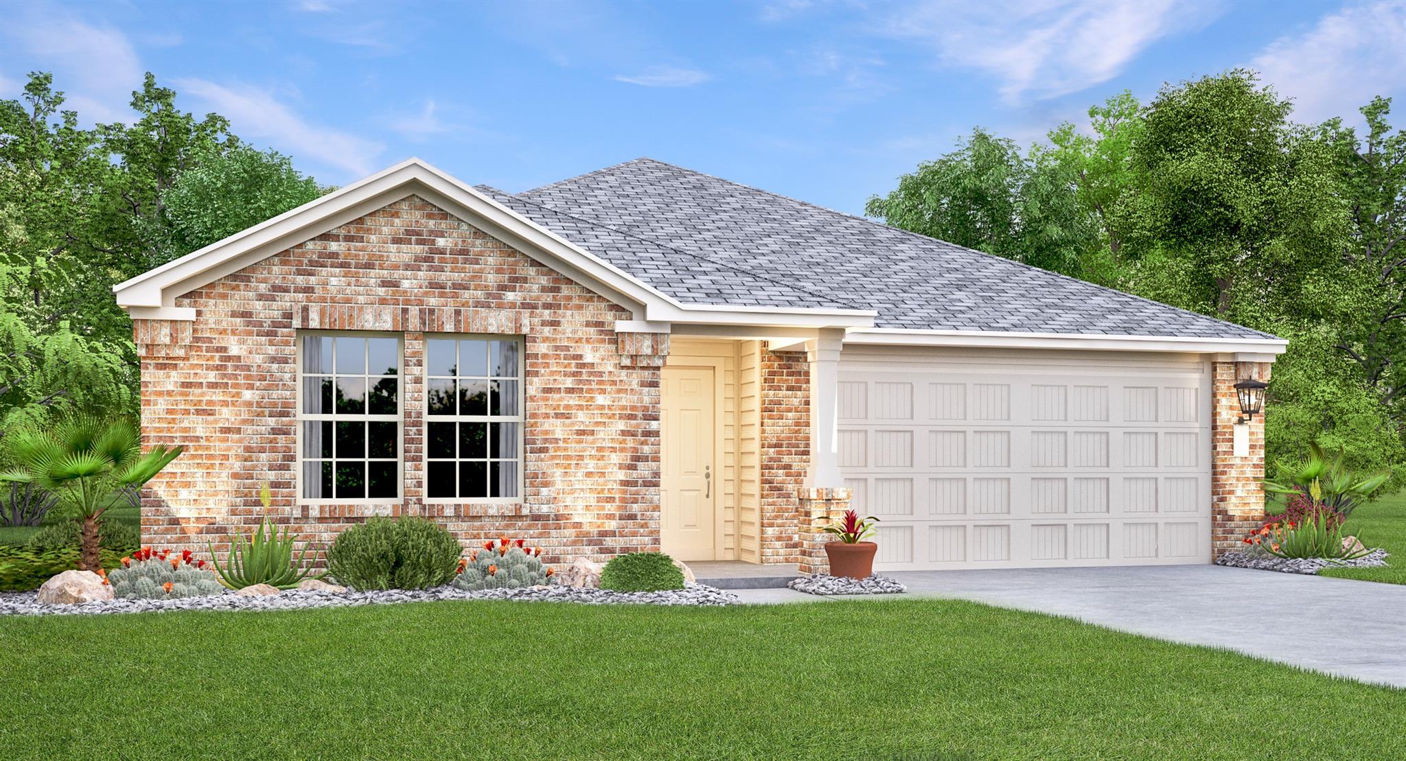 17921 Orchard Oriel Way photo 3