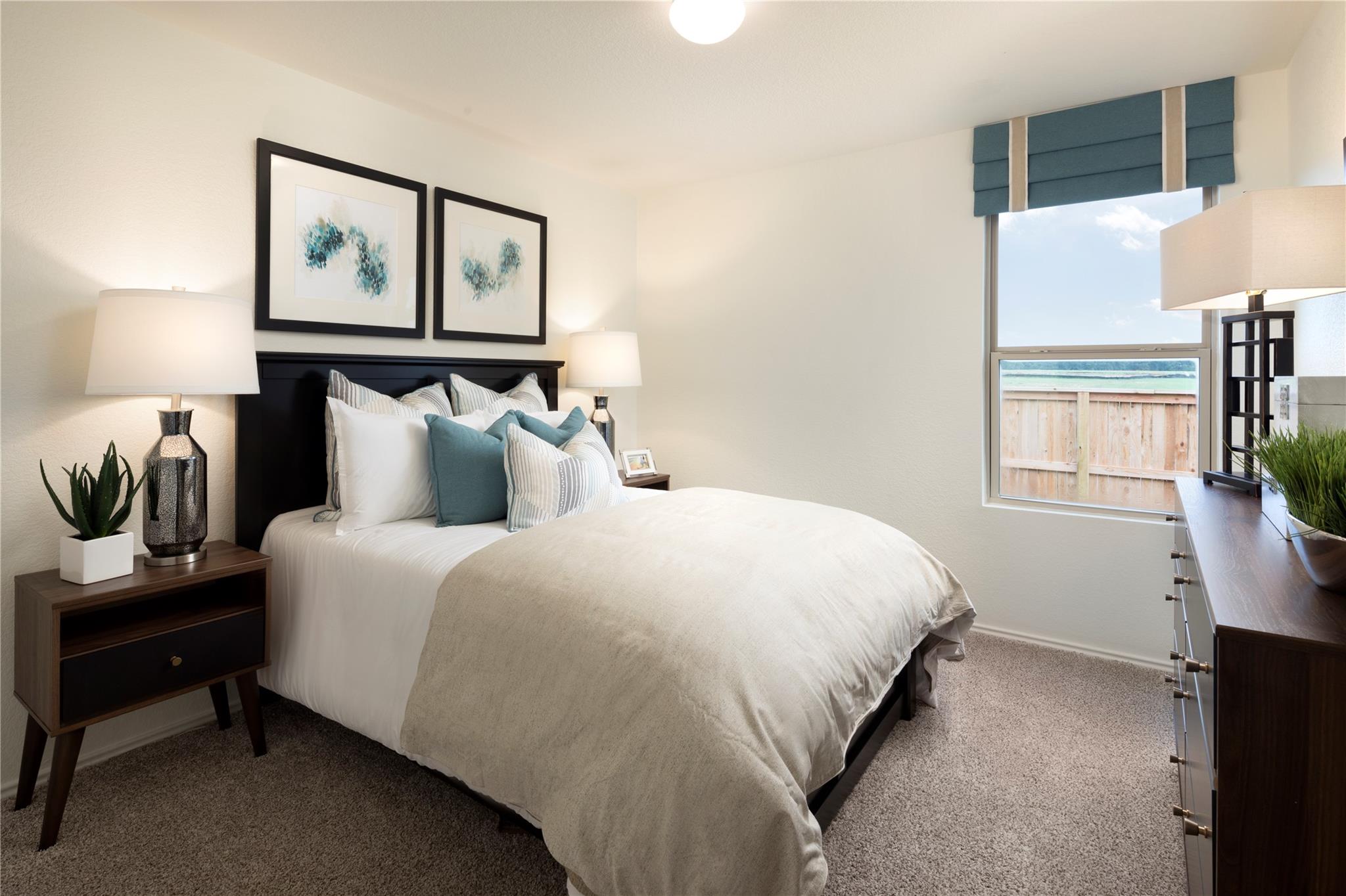 17921 Orchard Oriel Way photo 7