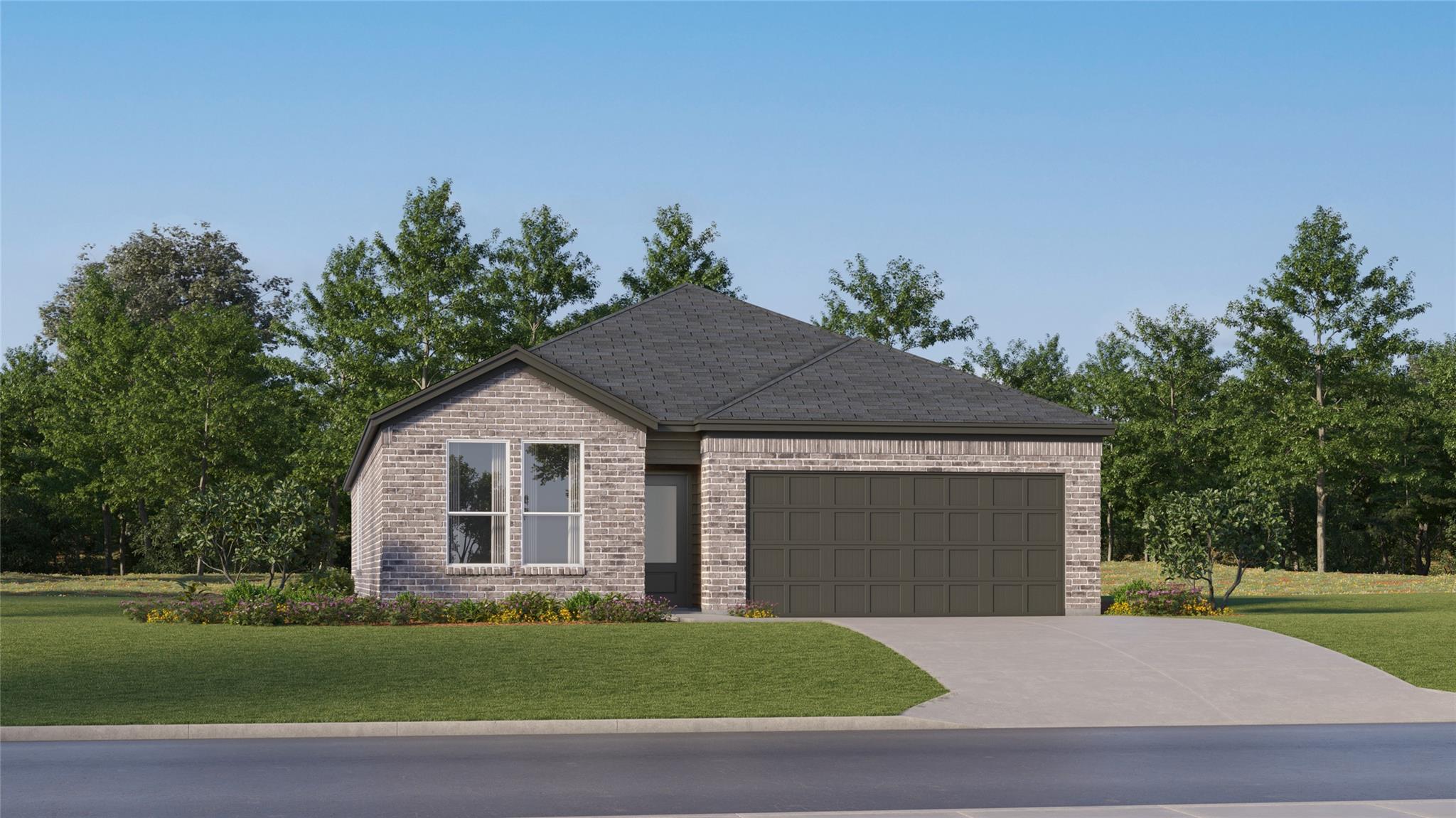 17815 Yellow Warbler Way
