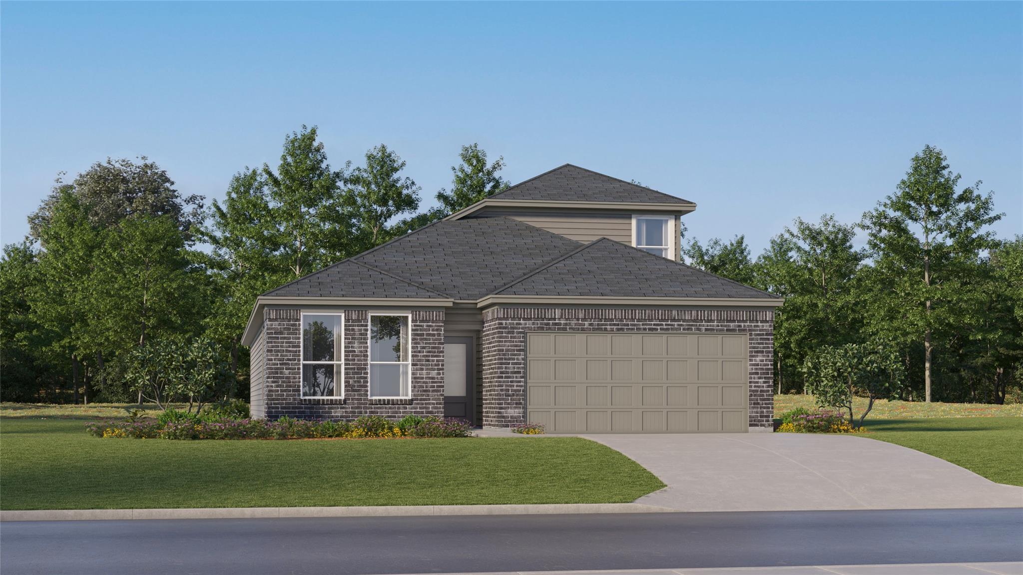 17817 YELLOW WARBLER Way photo 4