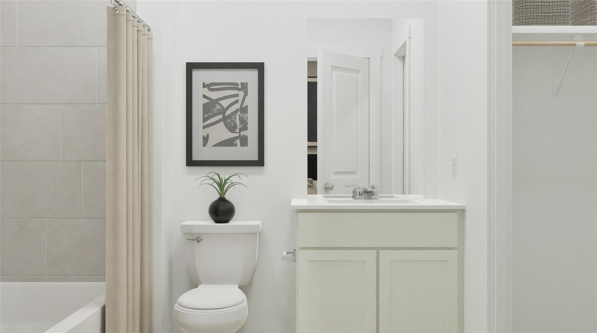 17817 YELLOW WARBLER Way photo 9