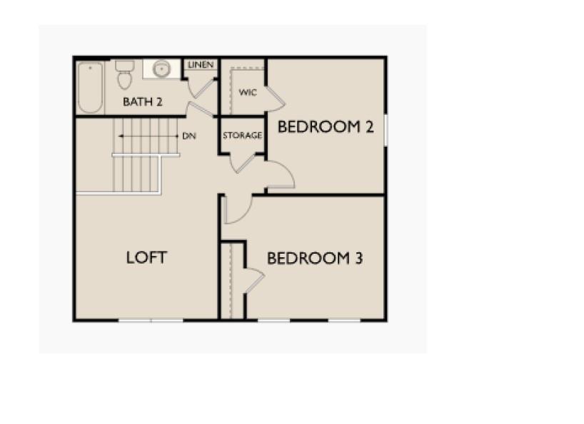 120 Mullen Way photo 3