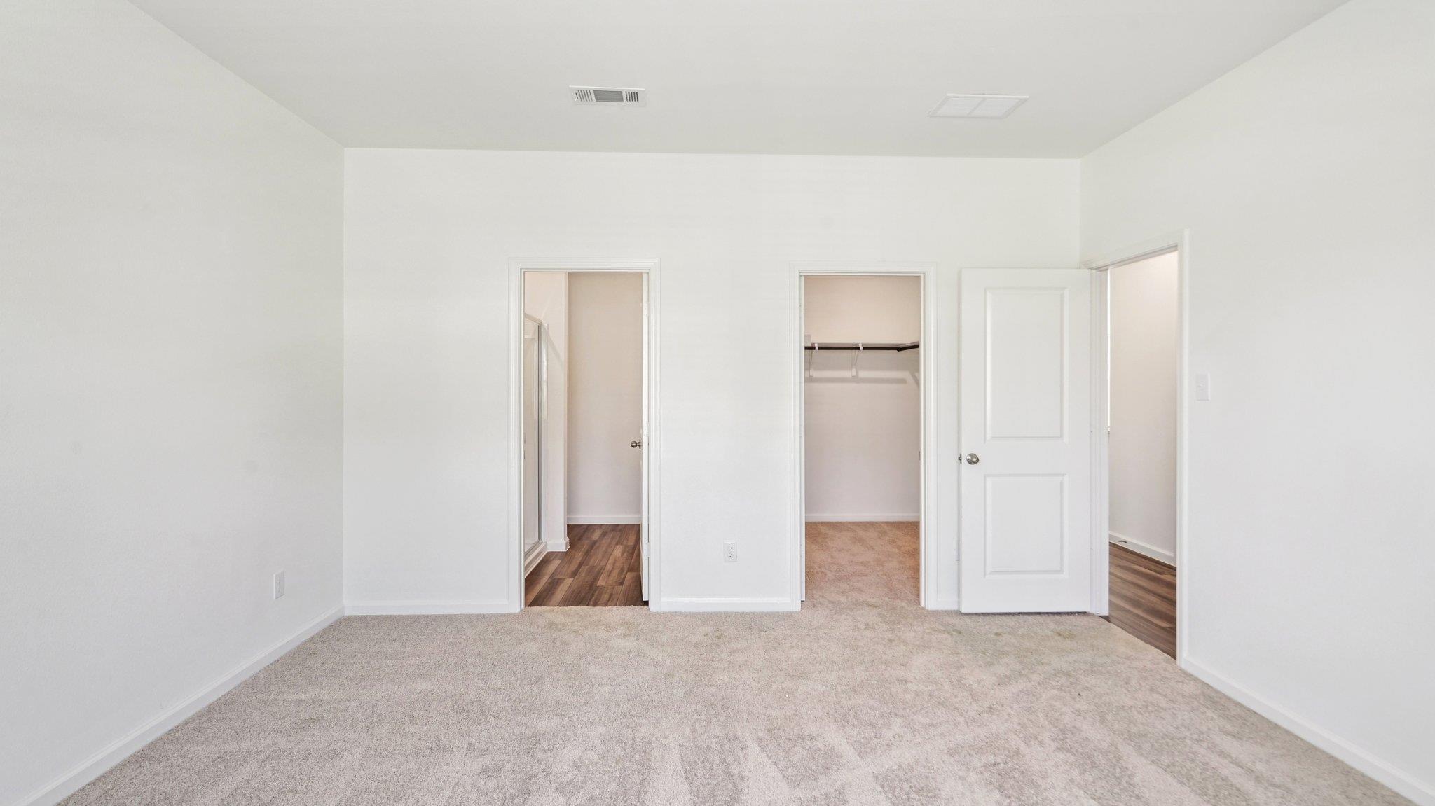 120 Mullen Way photo 7
