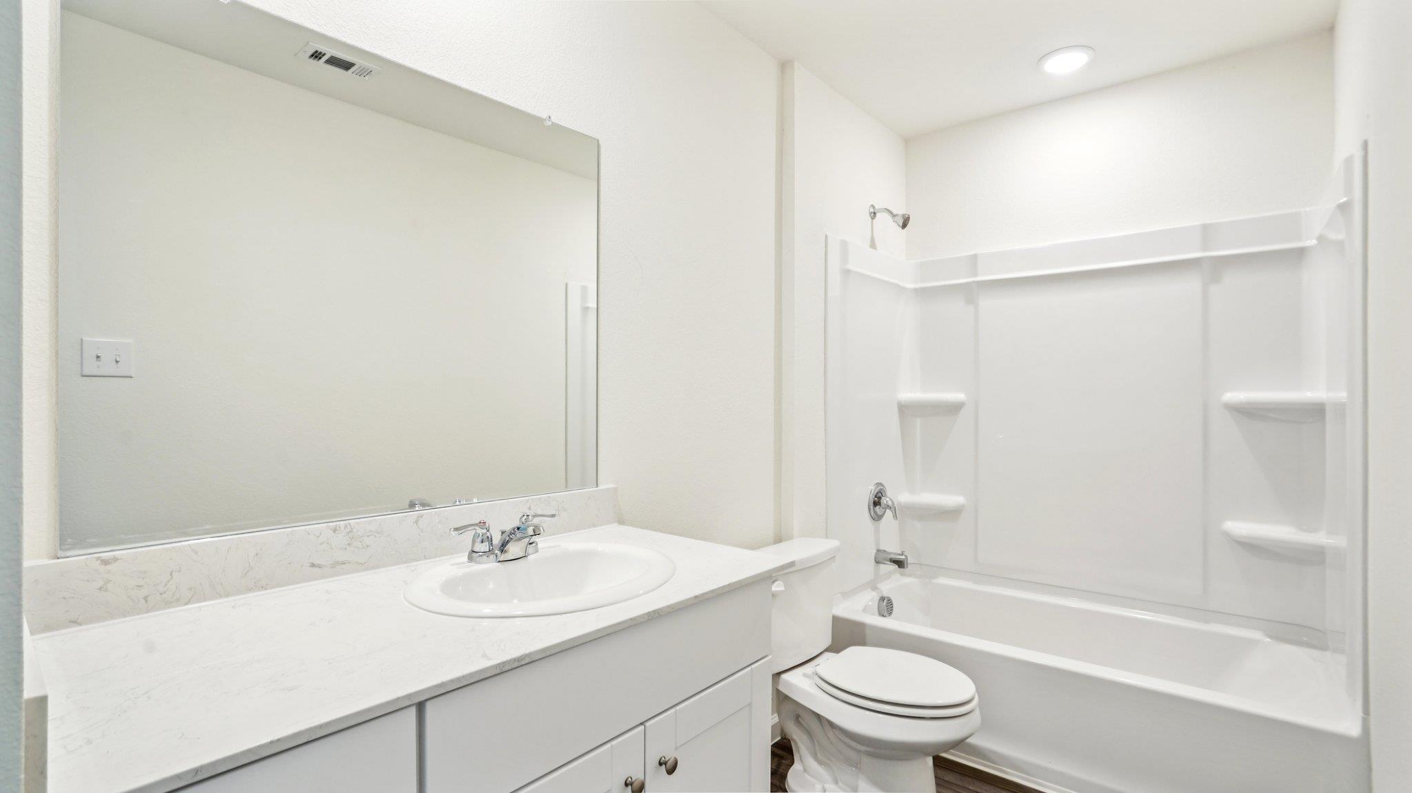 120 Mullen Way photo 8