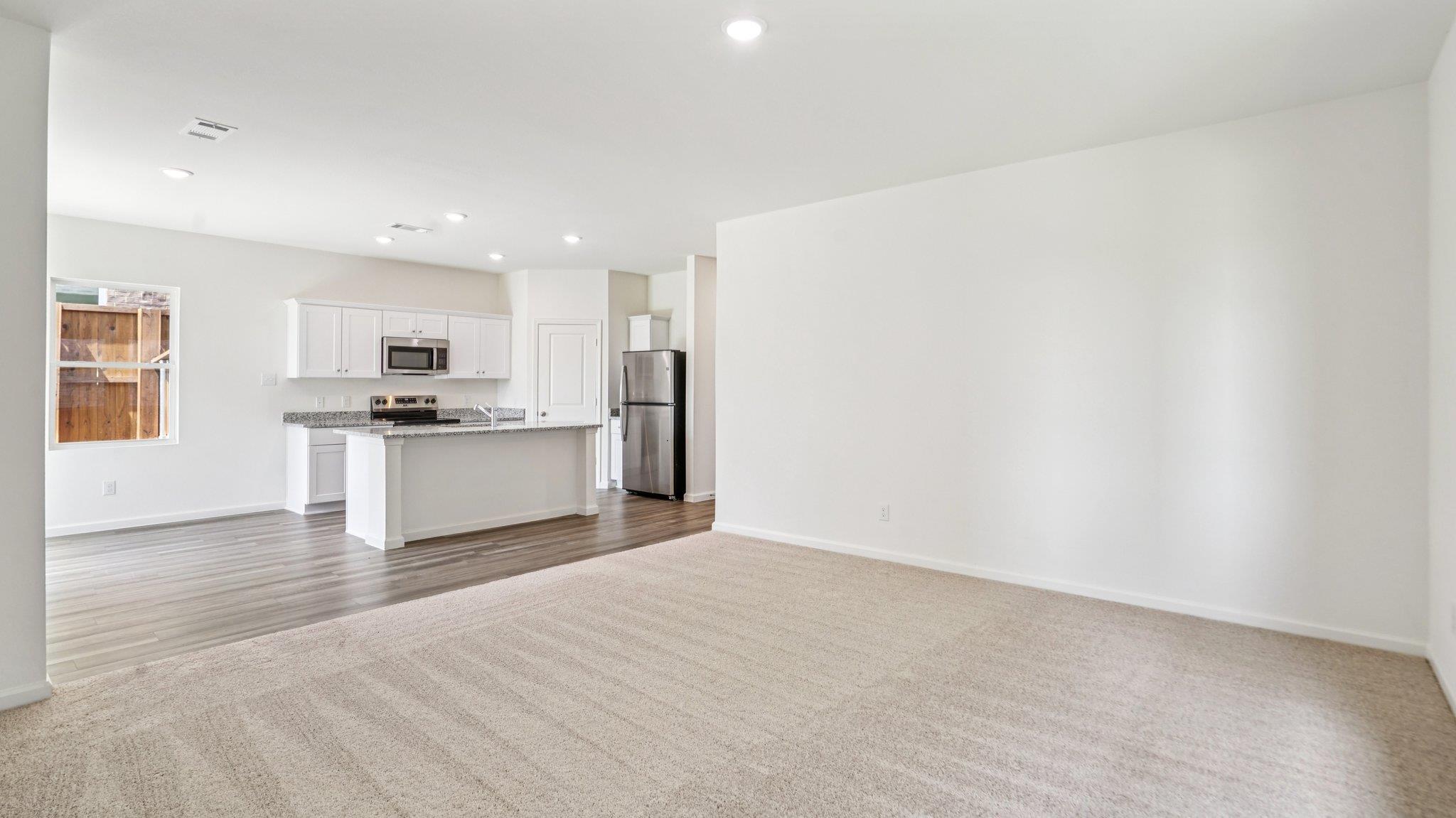 120 Mullen Way photo 9