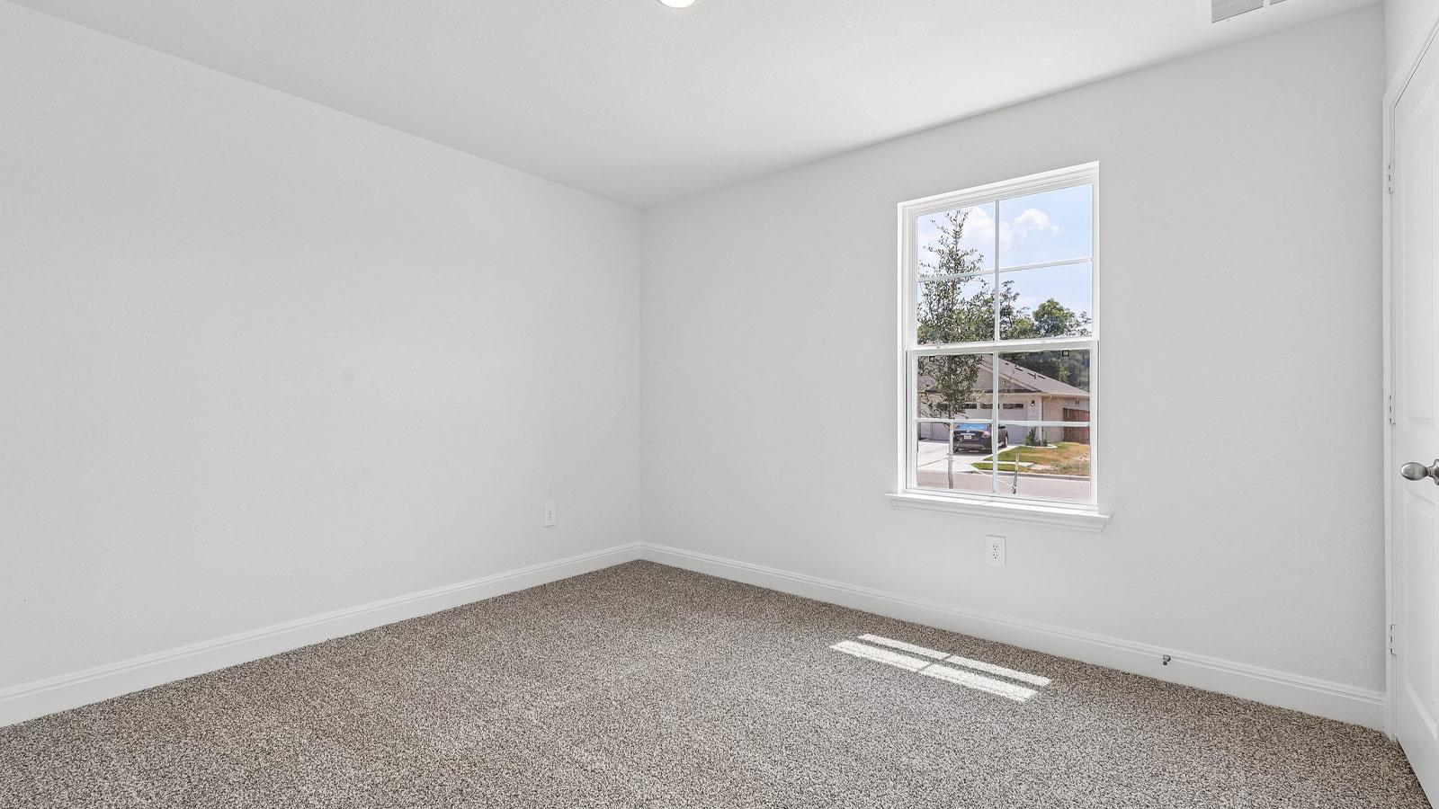 208 Rivers Edge Dr photo 12