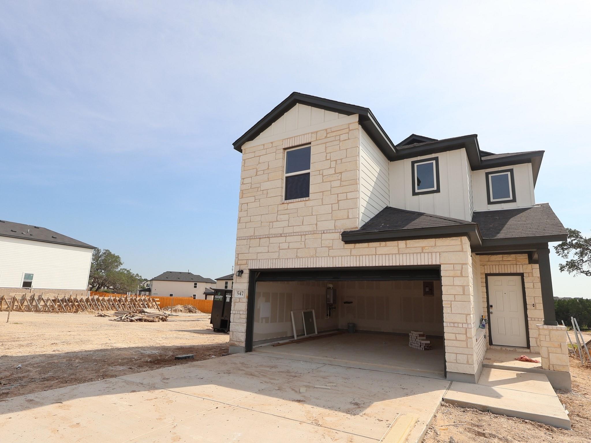 547 Bishop Wood Rd