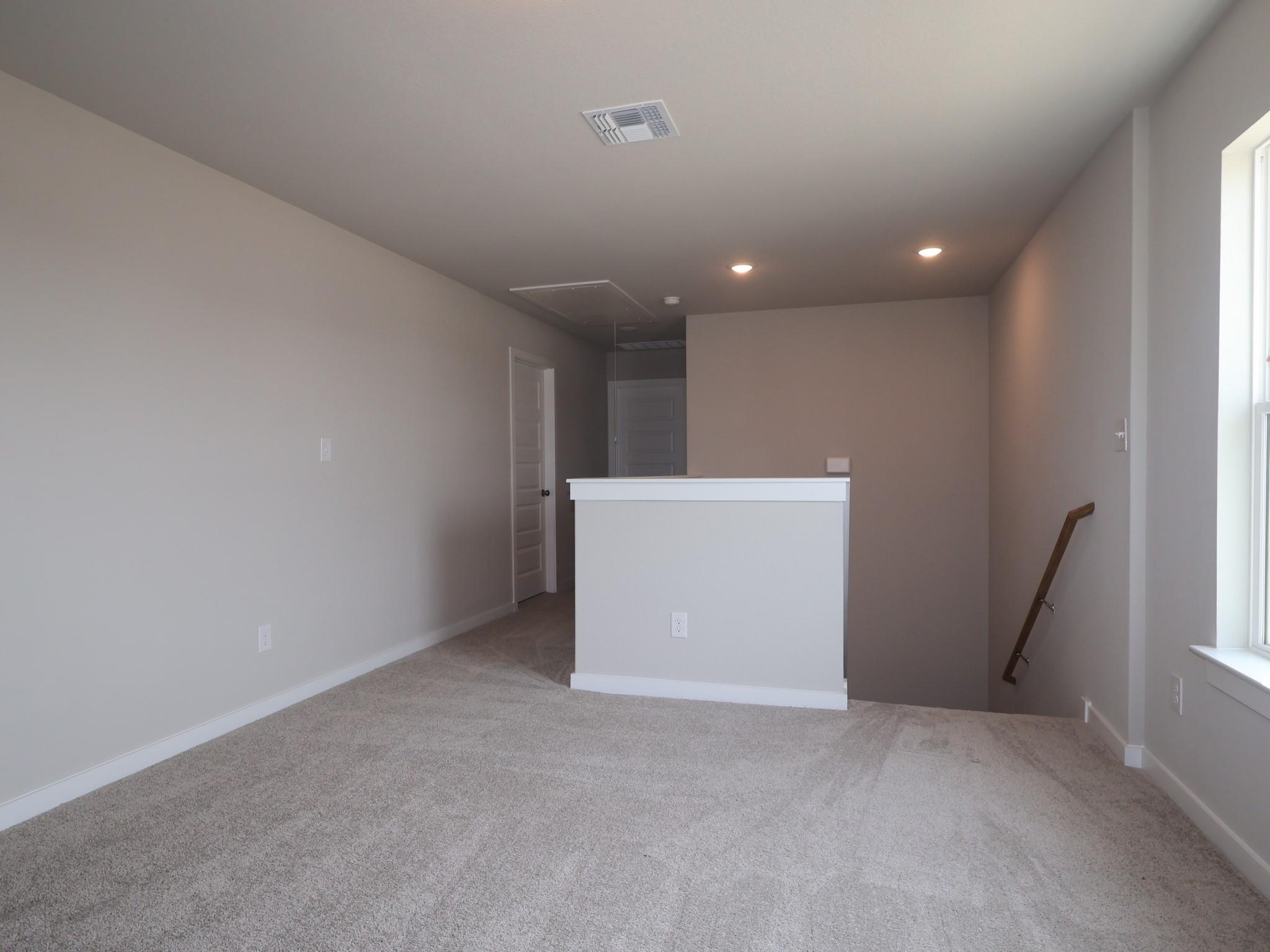 547 Bishop Wood Rd photo 11