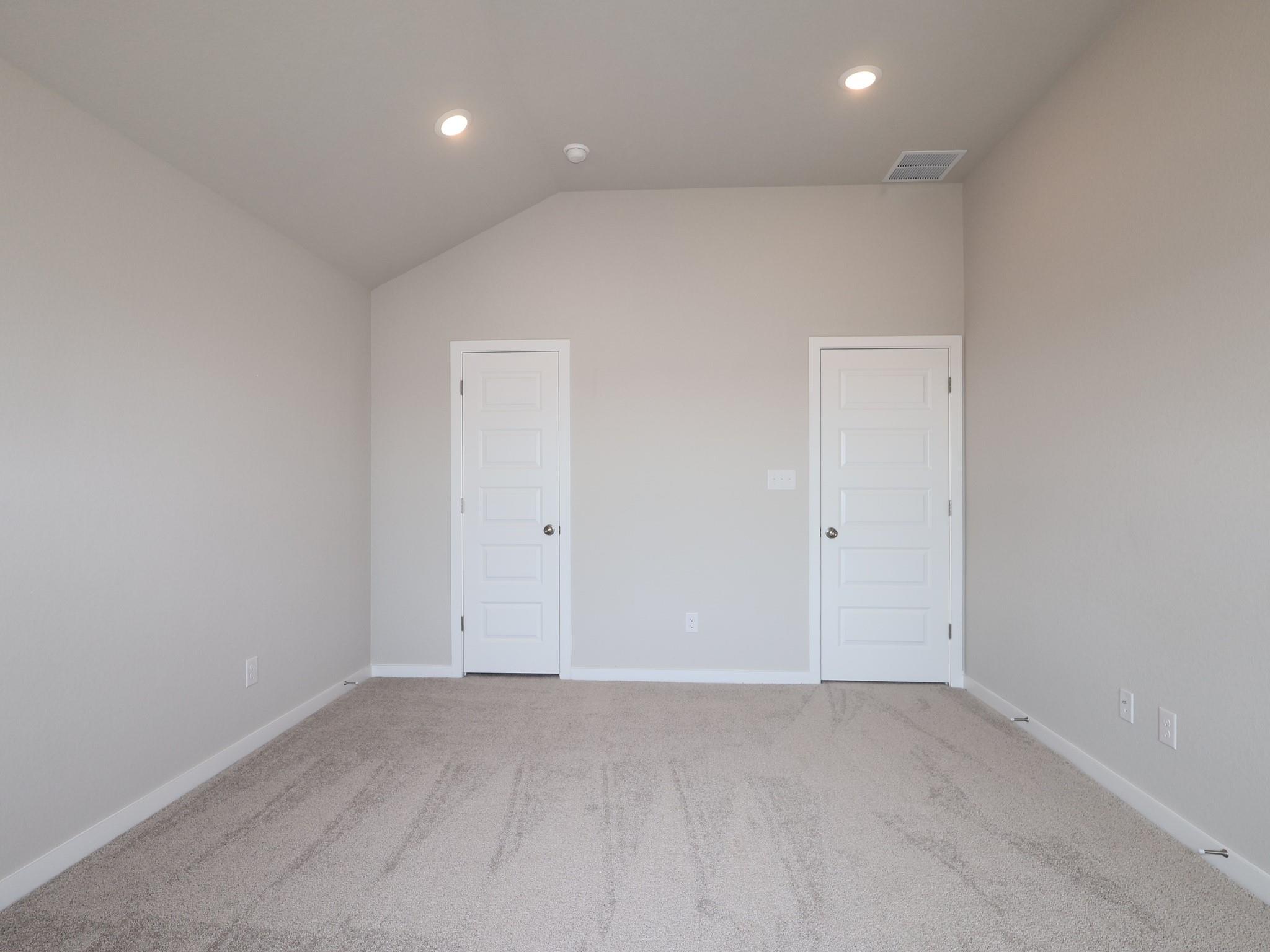 547 Bishop Wood Rd photo 12