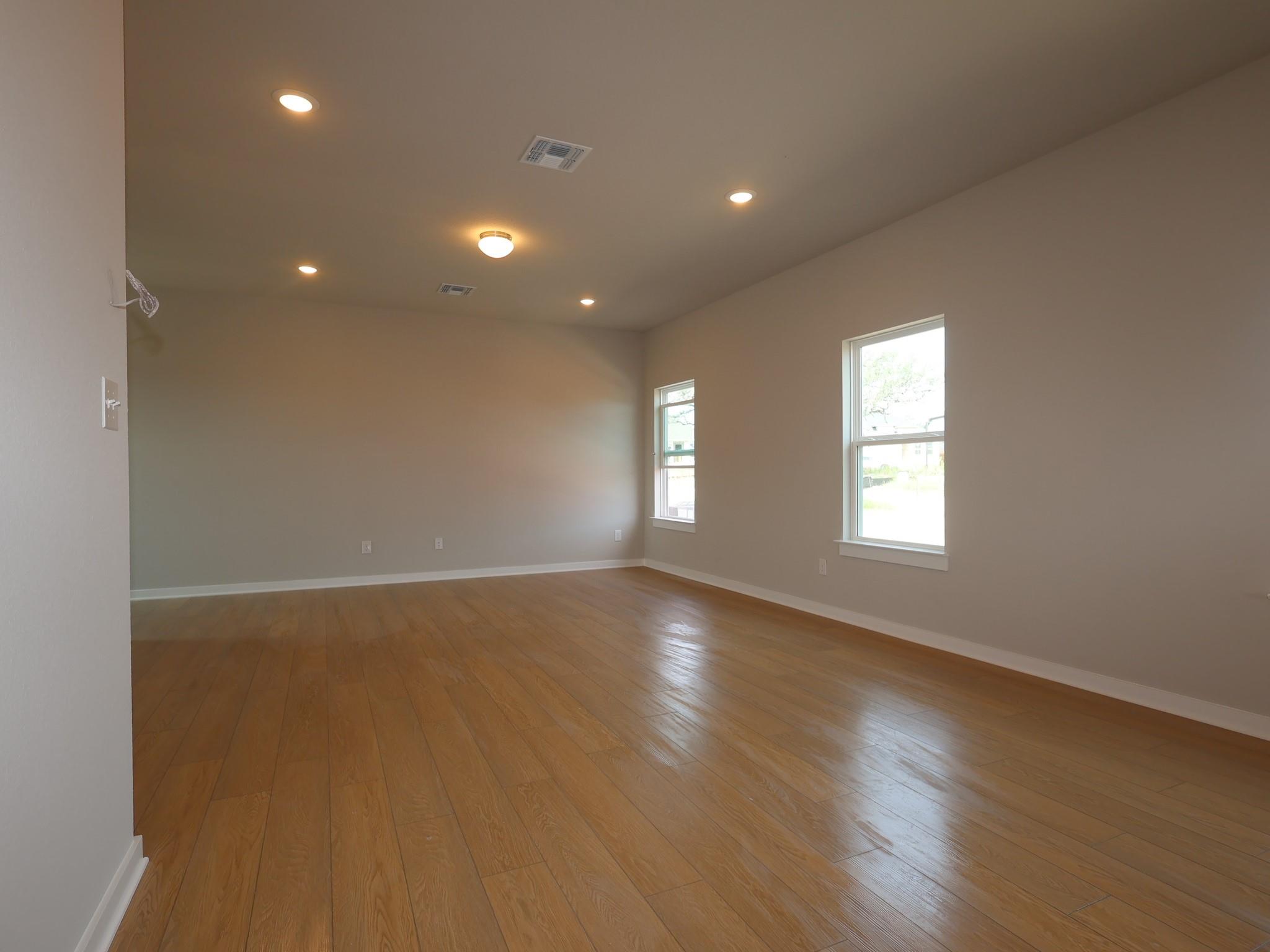 547 Bishop Wood Rd photo 6
