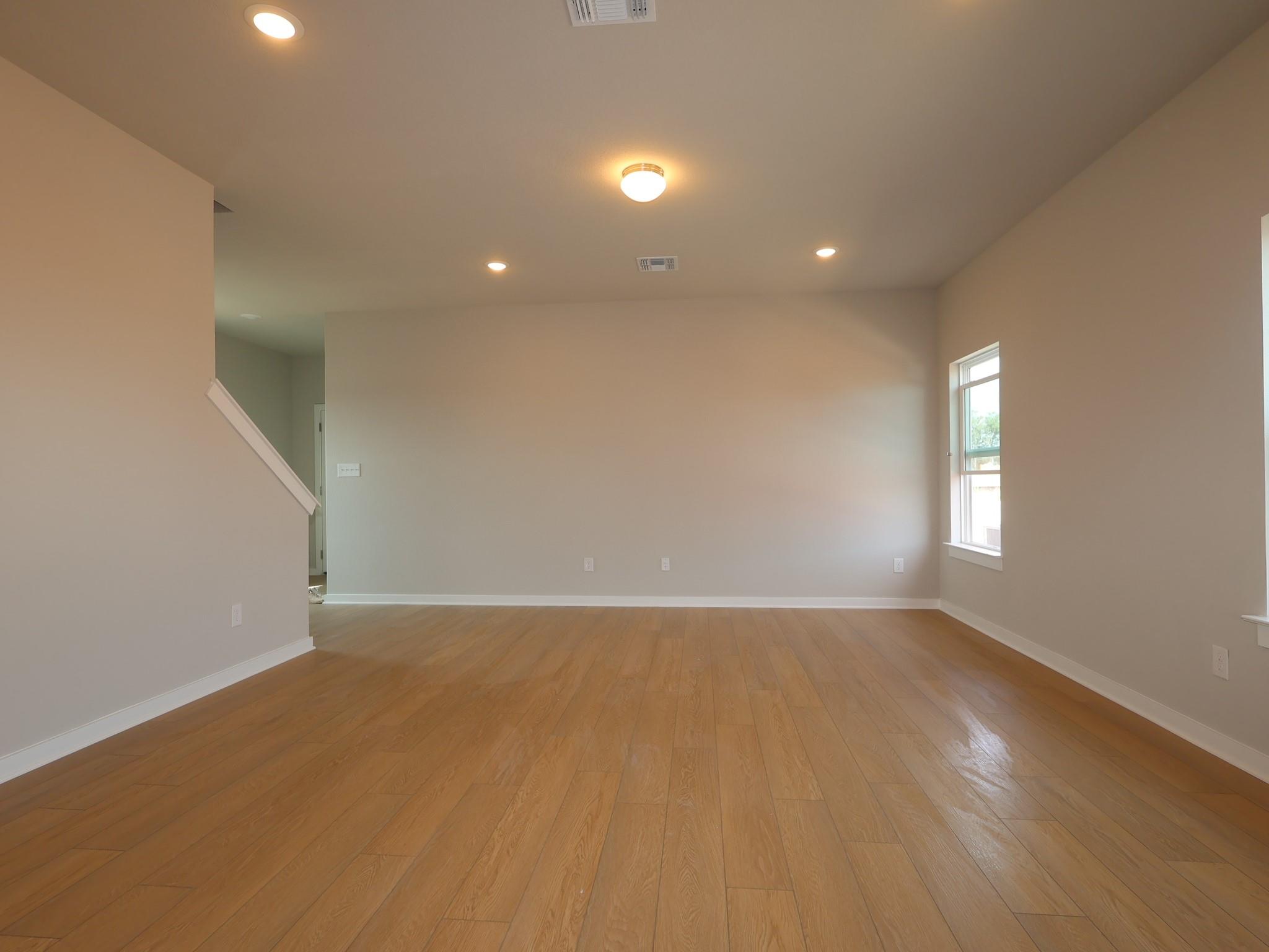 547 Bishop Wood Rd photo 7