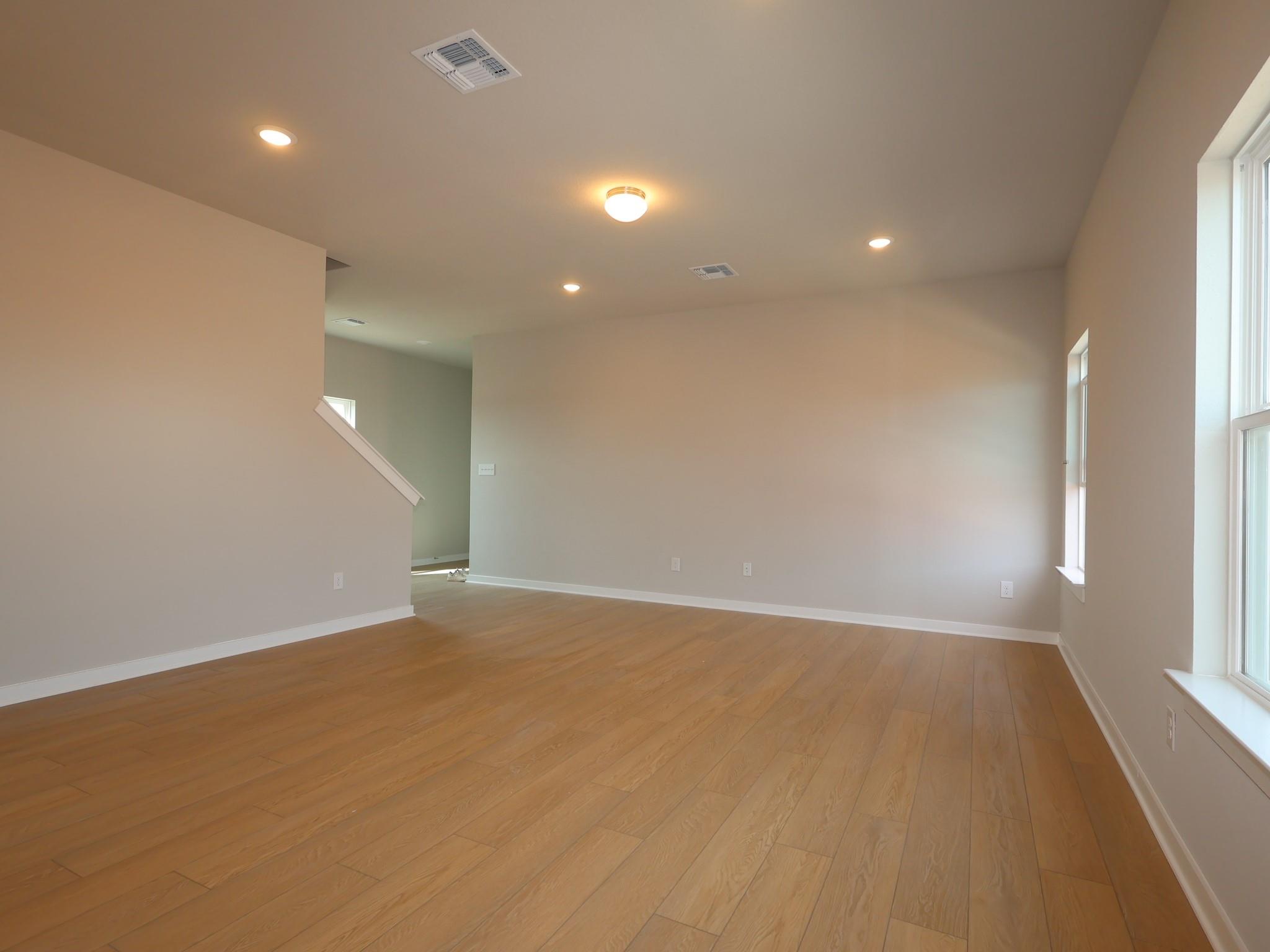 547 Bishop Wood Rd photo 8