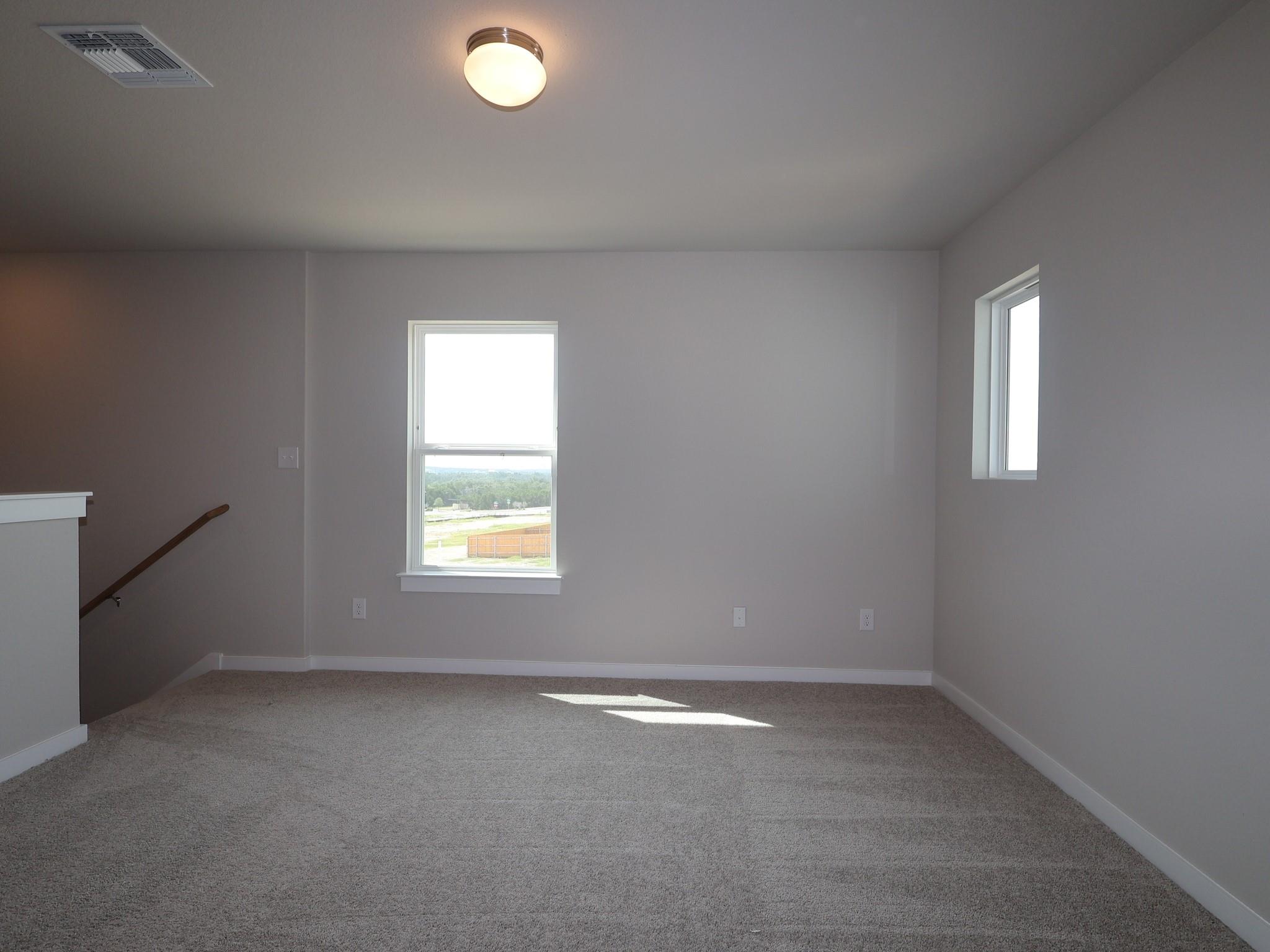 547 Bishop Wood Rd photo 9
