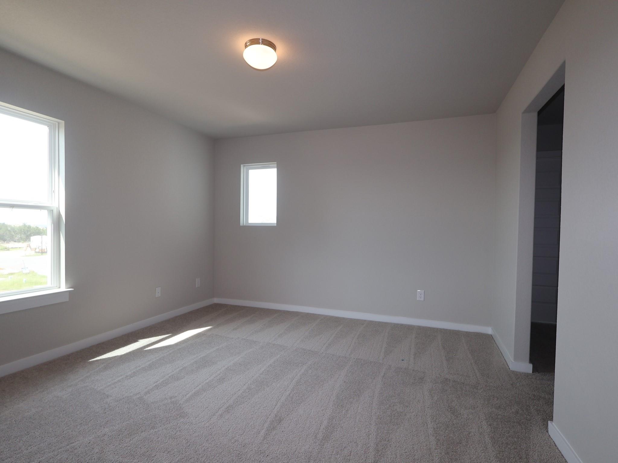 547 Bishop Wood Rd photo 10